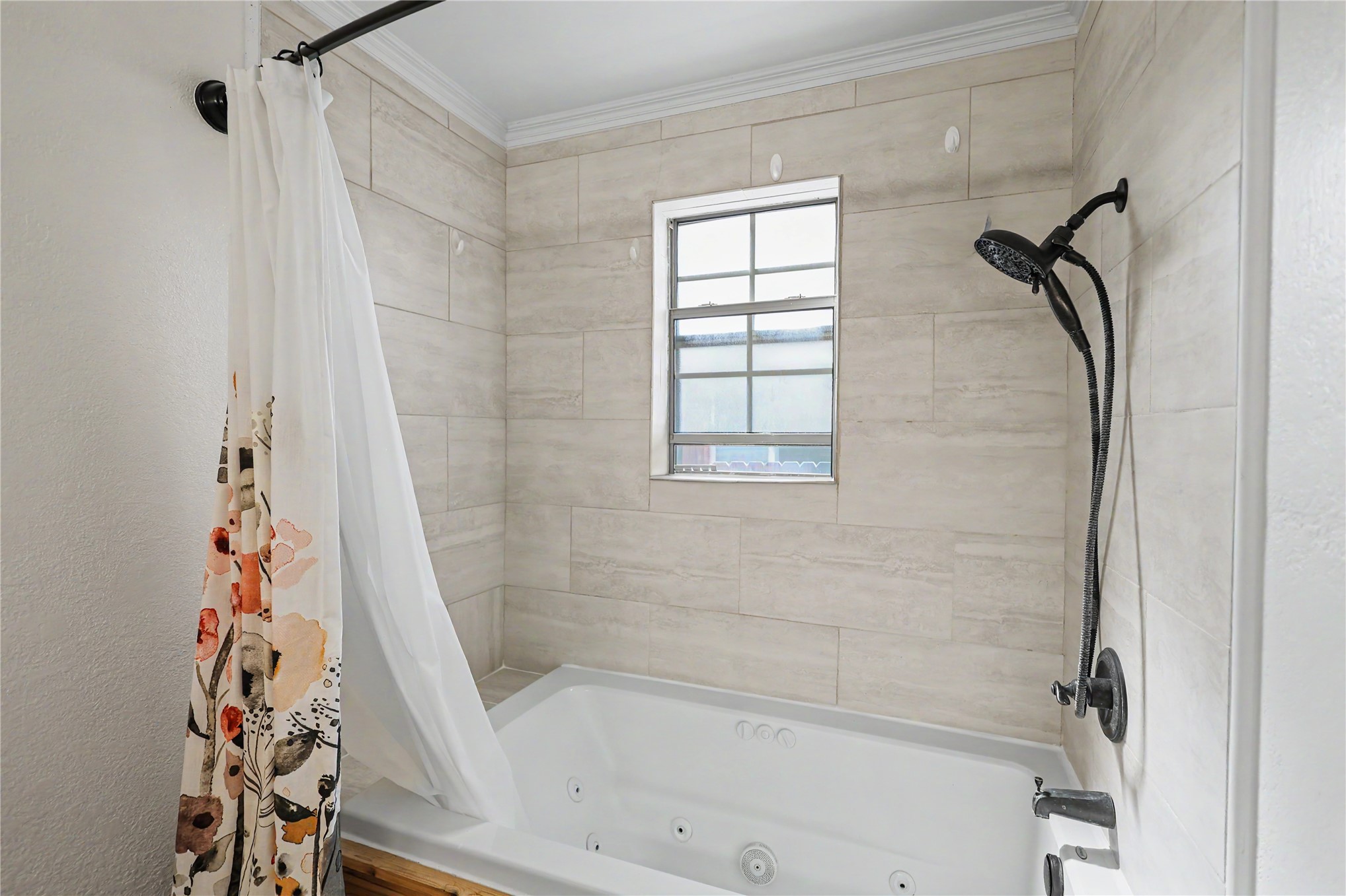 505 Kim Street Property Photo 56