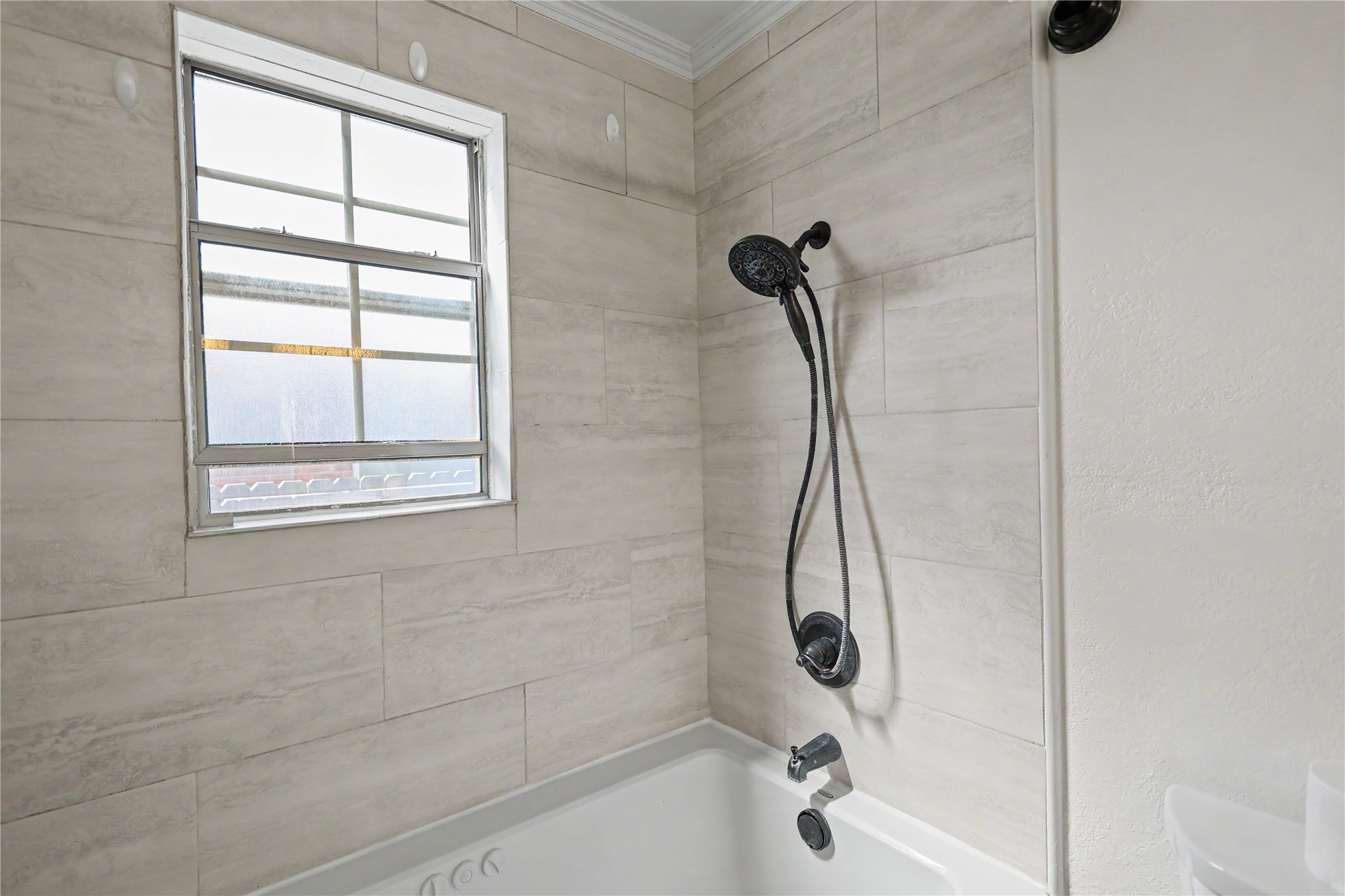 505 Kim Street Property Photo 57