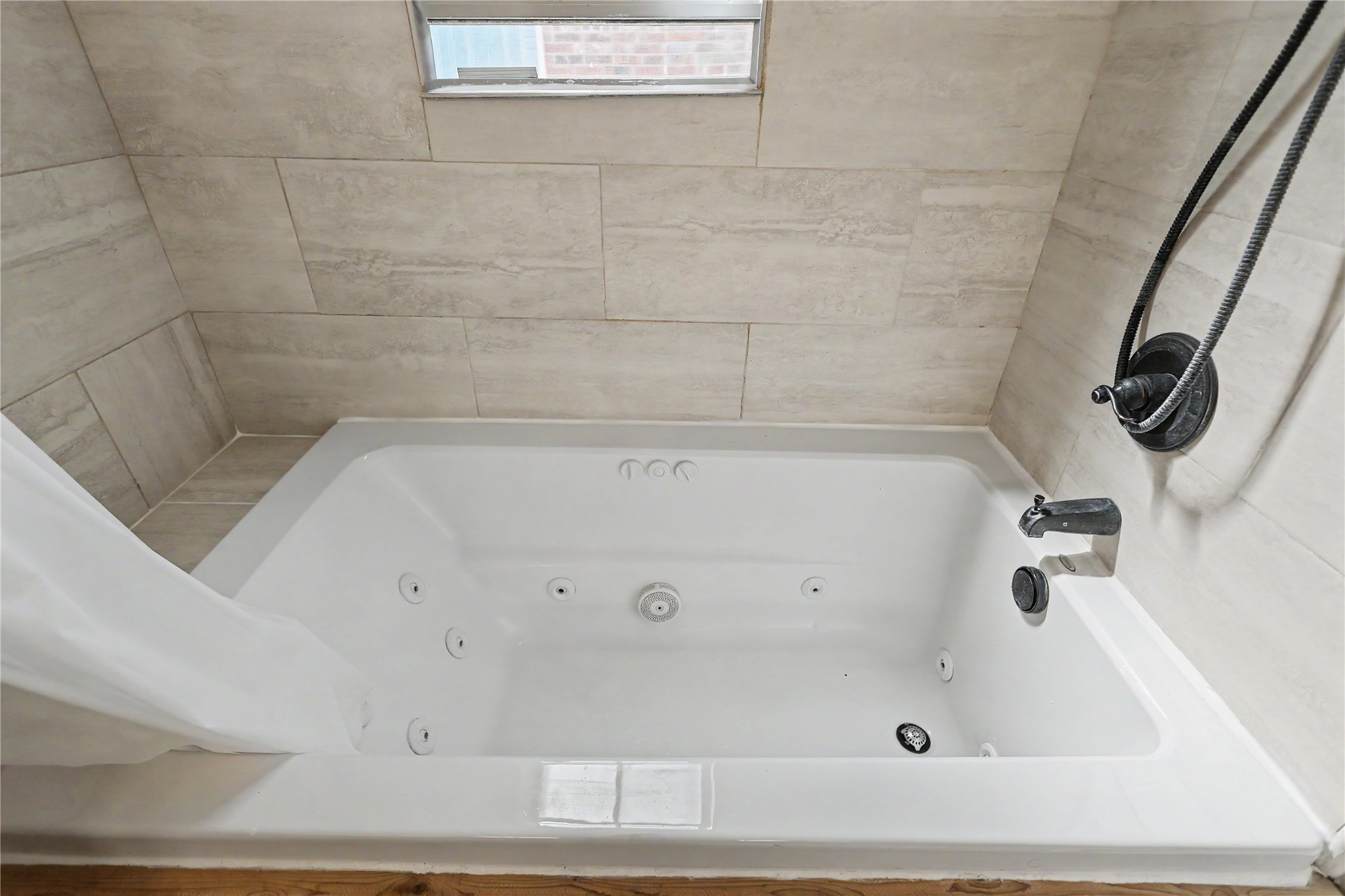 505 Kim Street Property Photo 58
