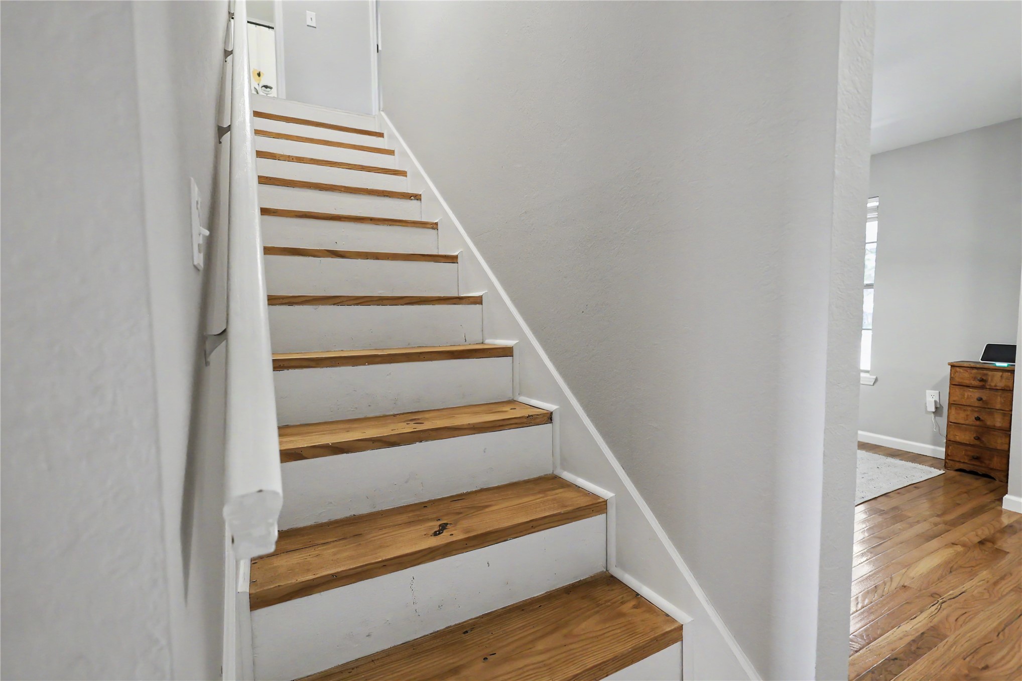 505 Kim Street Property Photo 60