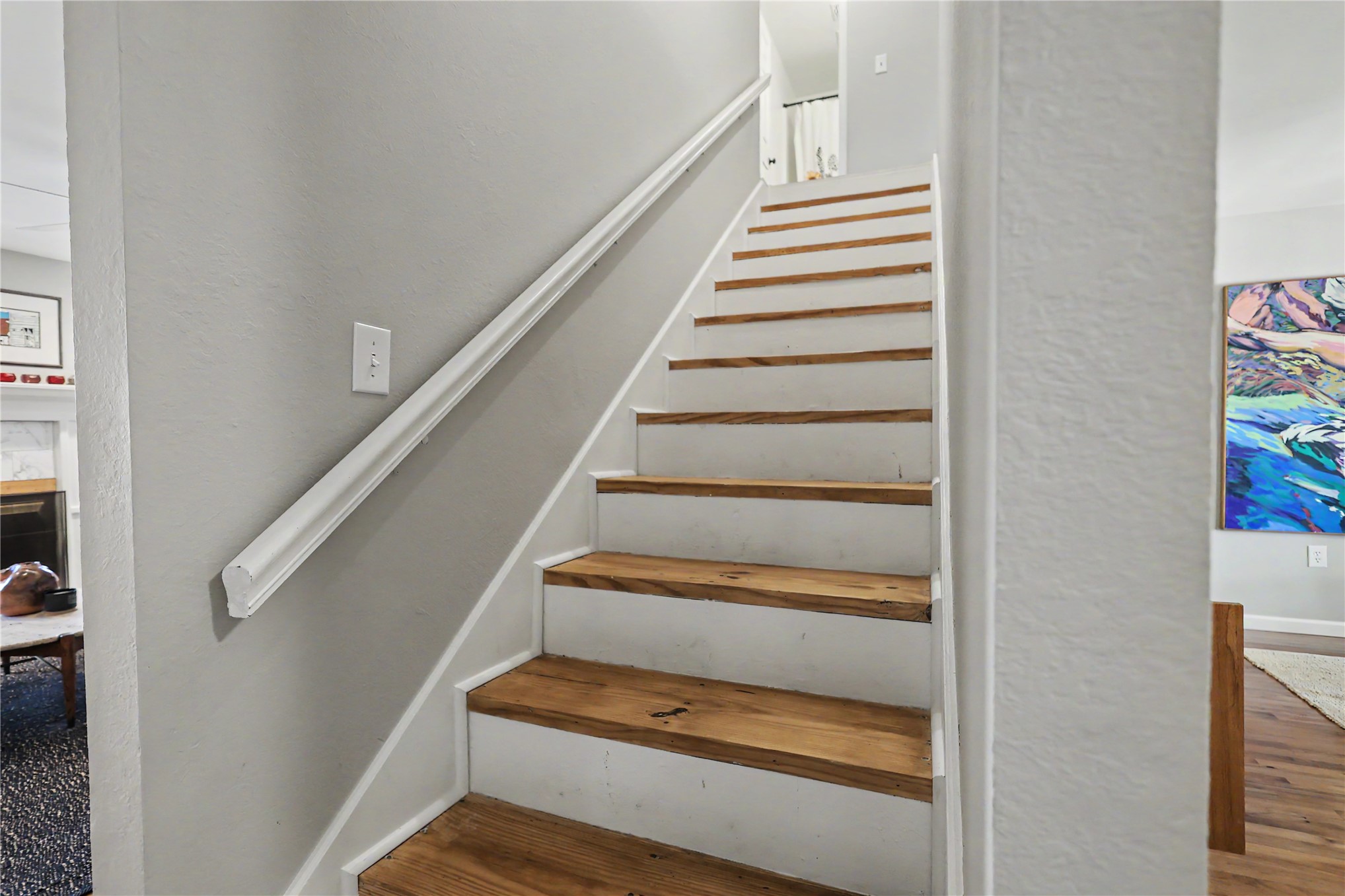 505 Kim Street Property Photo 61