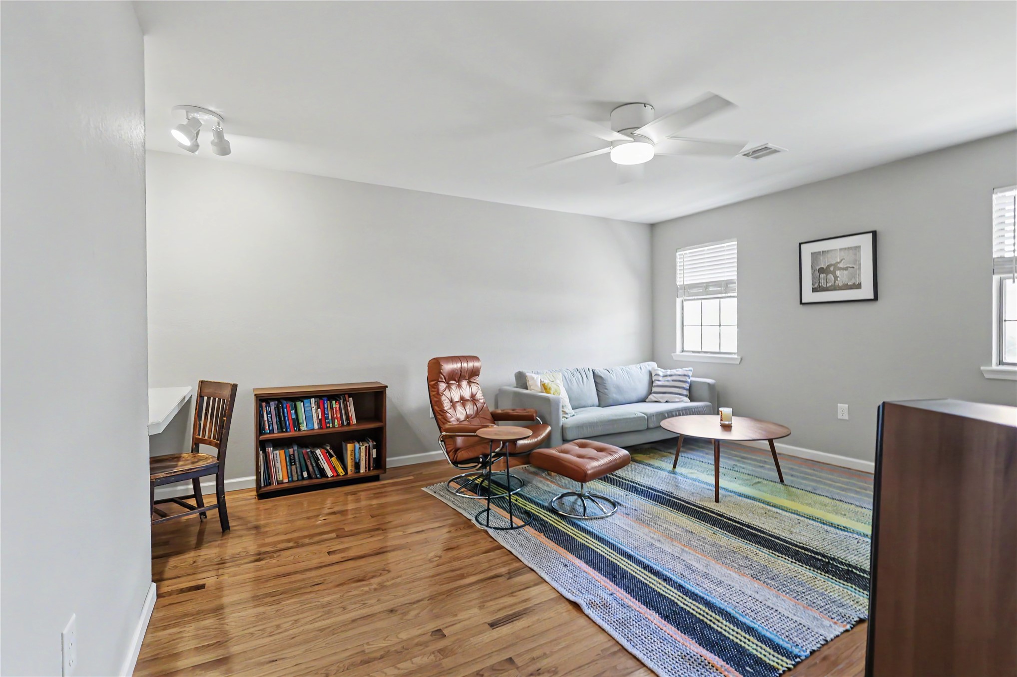 505 Kim Street Property Photo 62