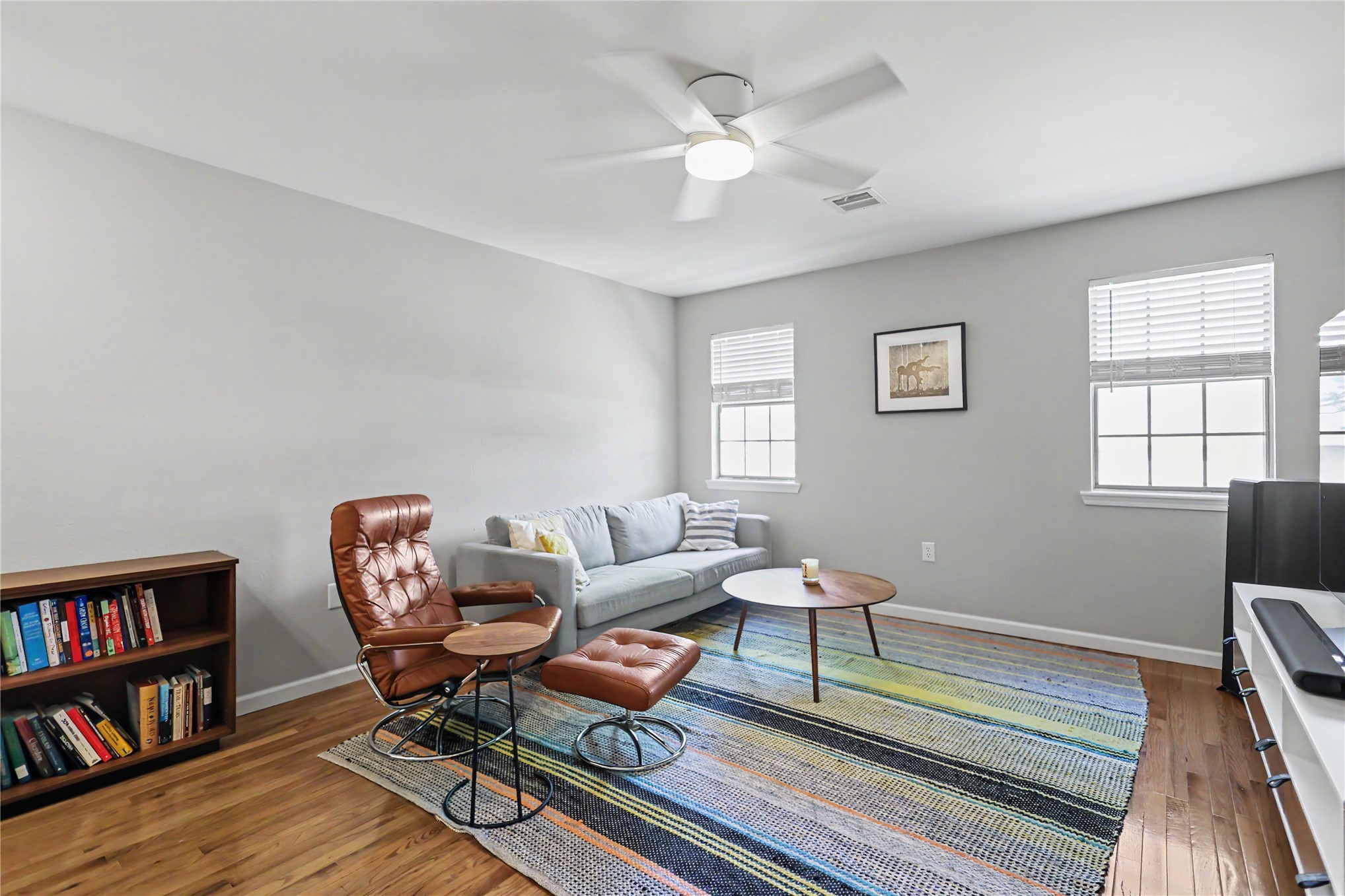 505 Kim Street Property Photo 63