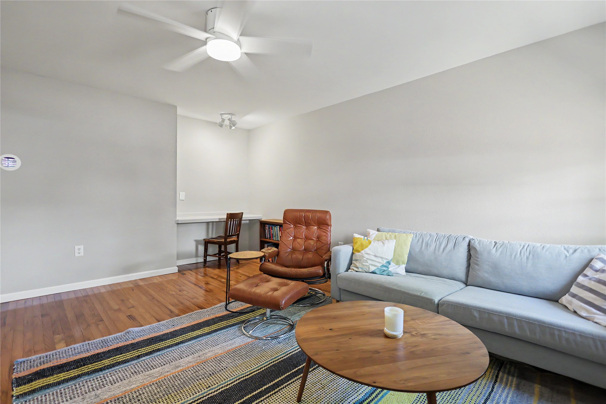 505 Kim Street Property Photo 64