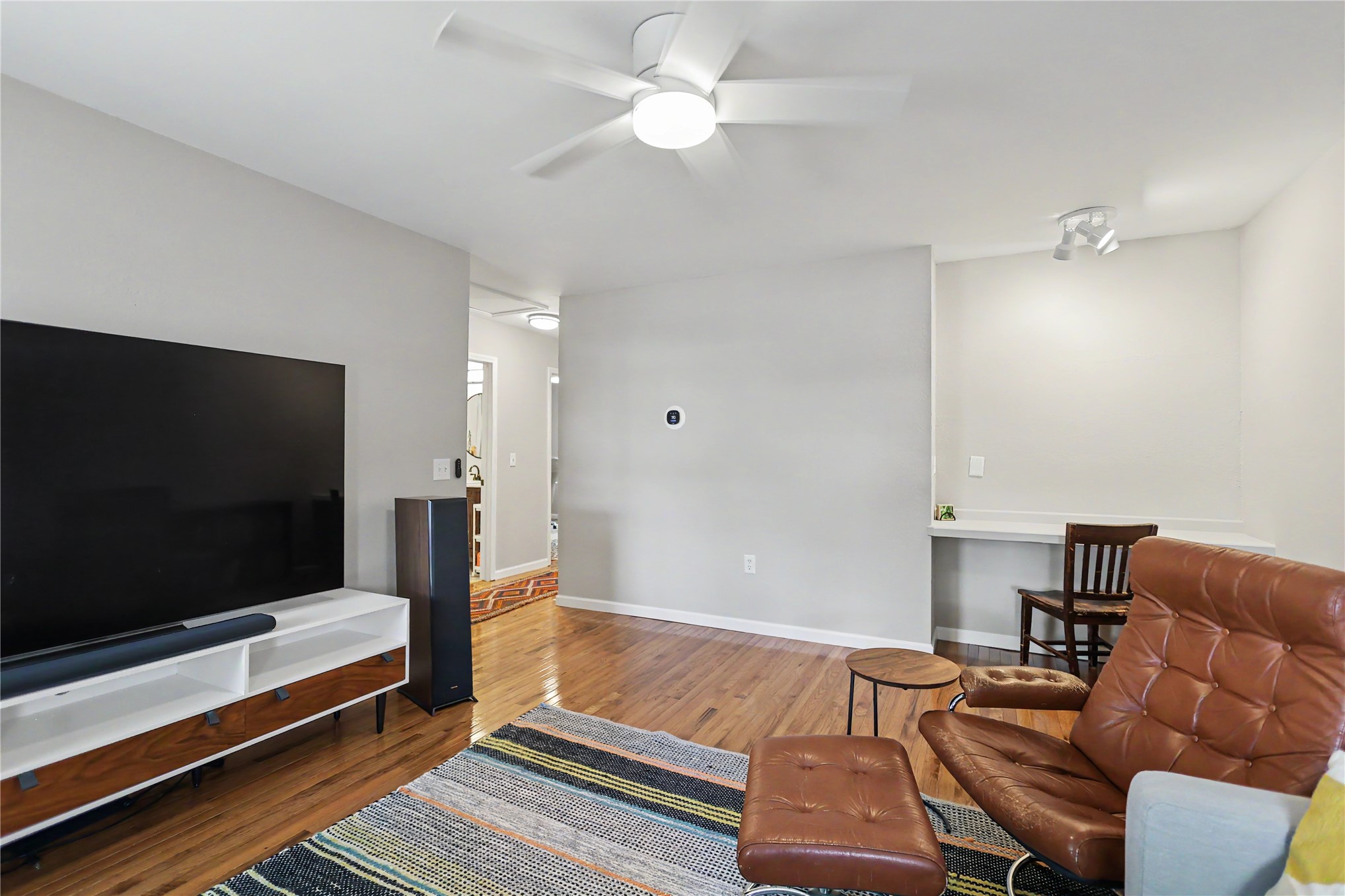 505 Kim Street Property Photo 65