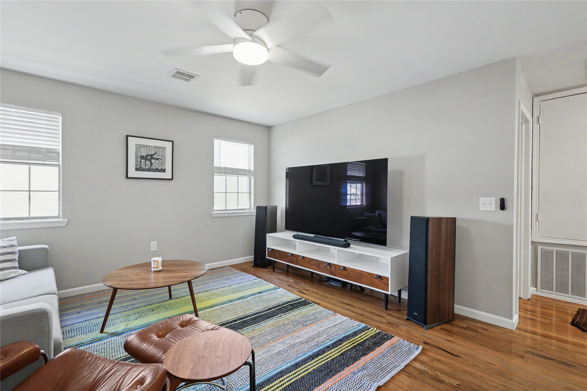 505 Kim Street Property Photo 66