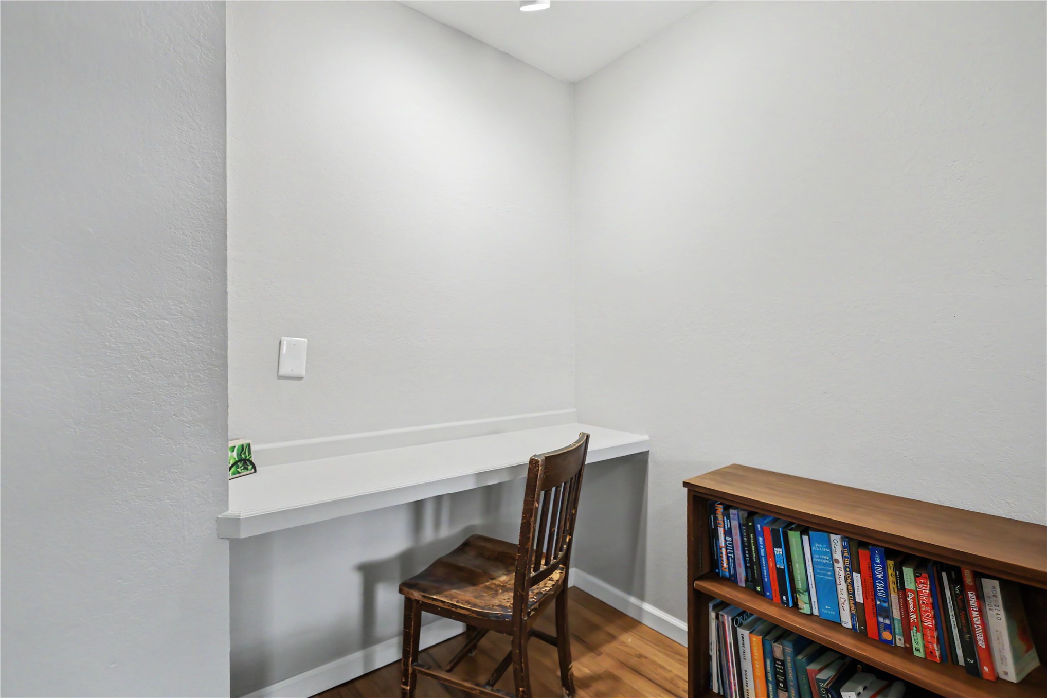505 Kim Street Property Photo 67