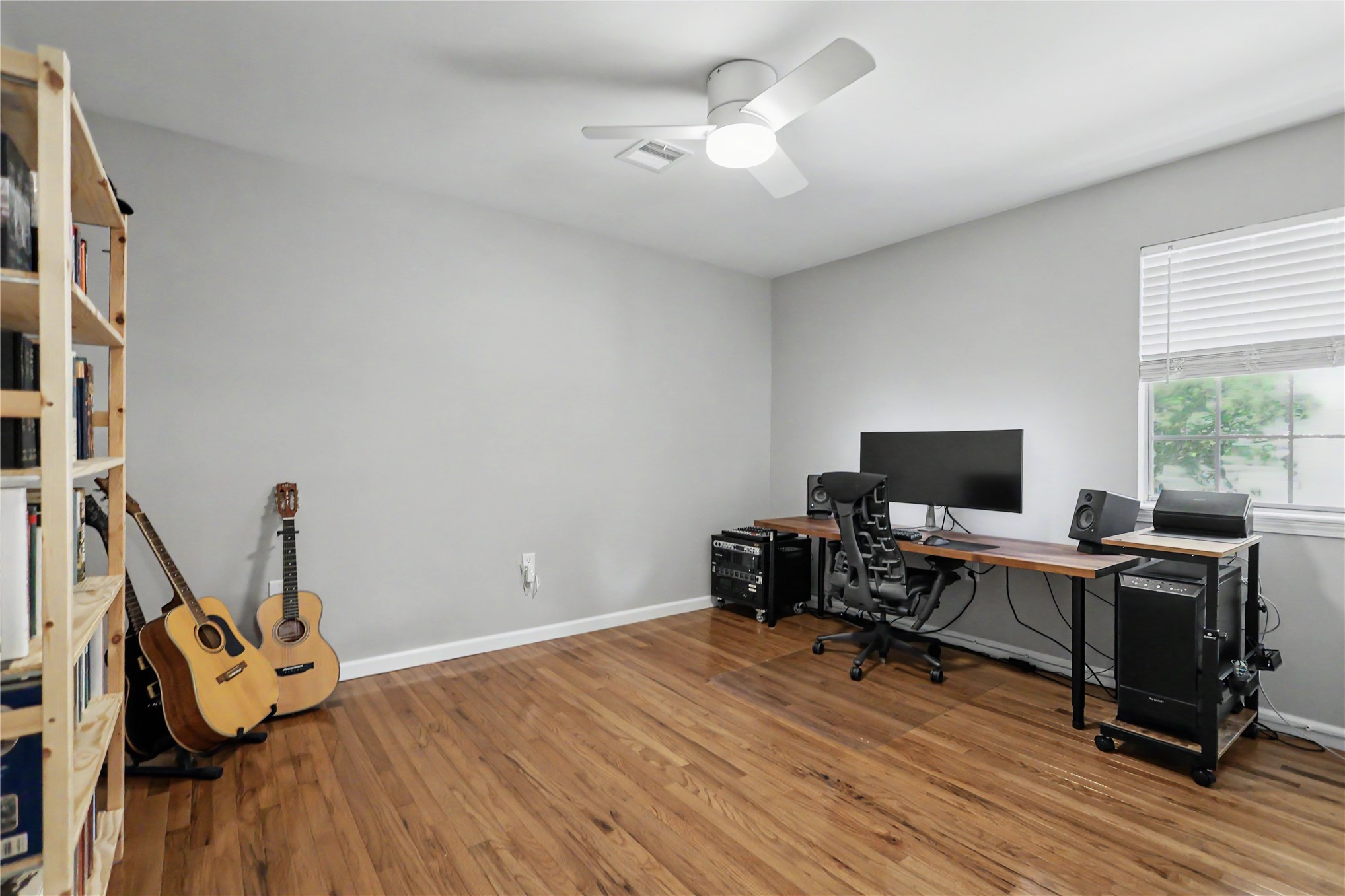 505 Kim Street Property Photo 69