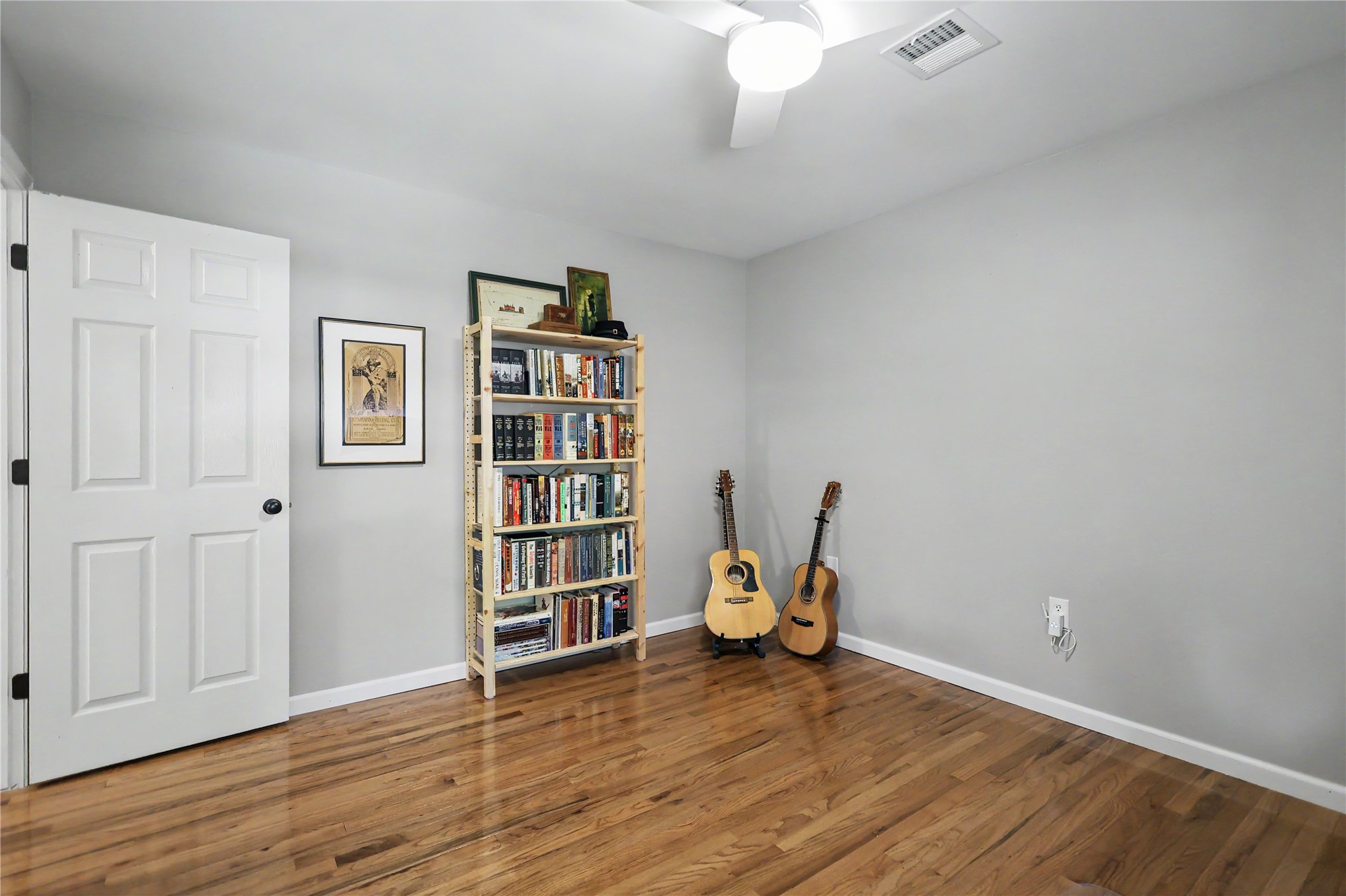 505 Kim Street Property Photo 70