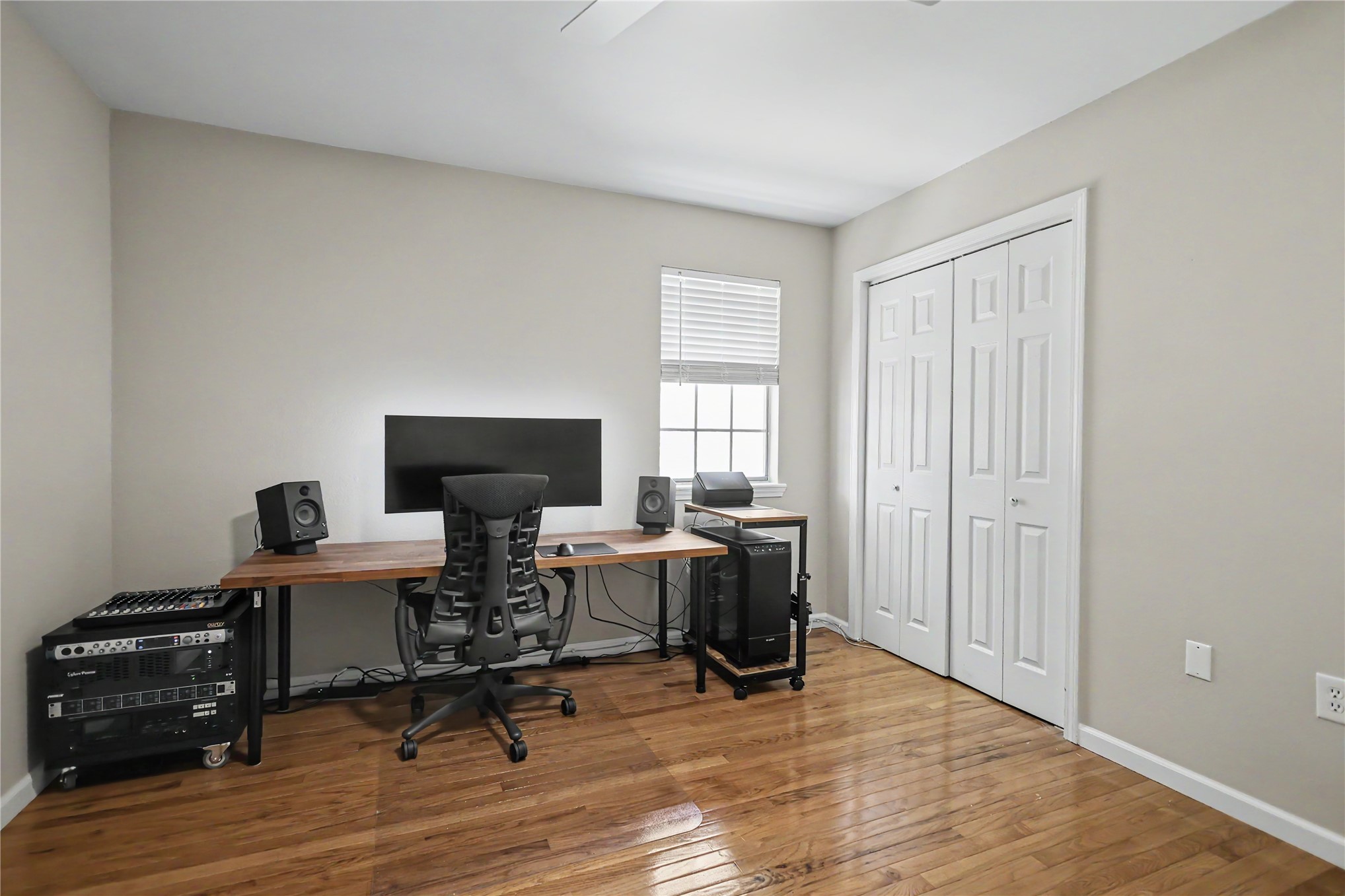 505 Kim Street Property Photo 71