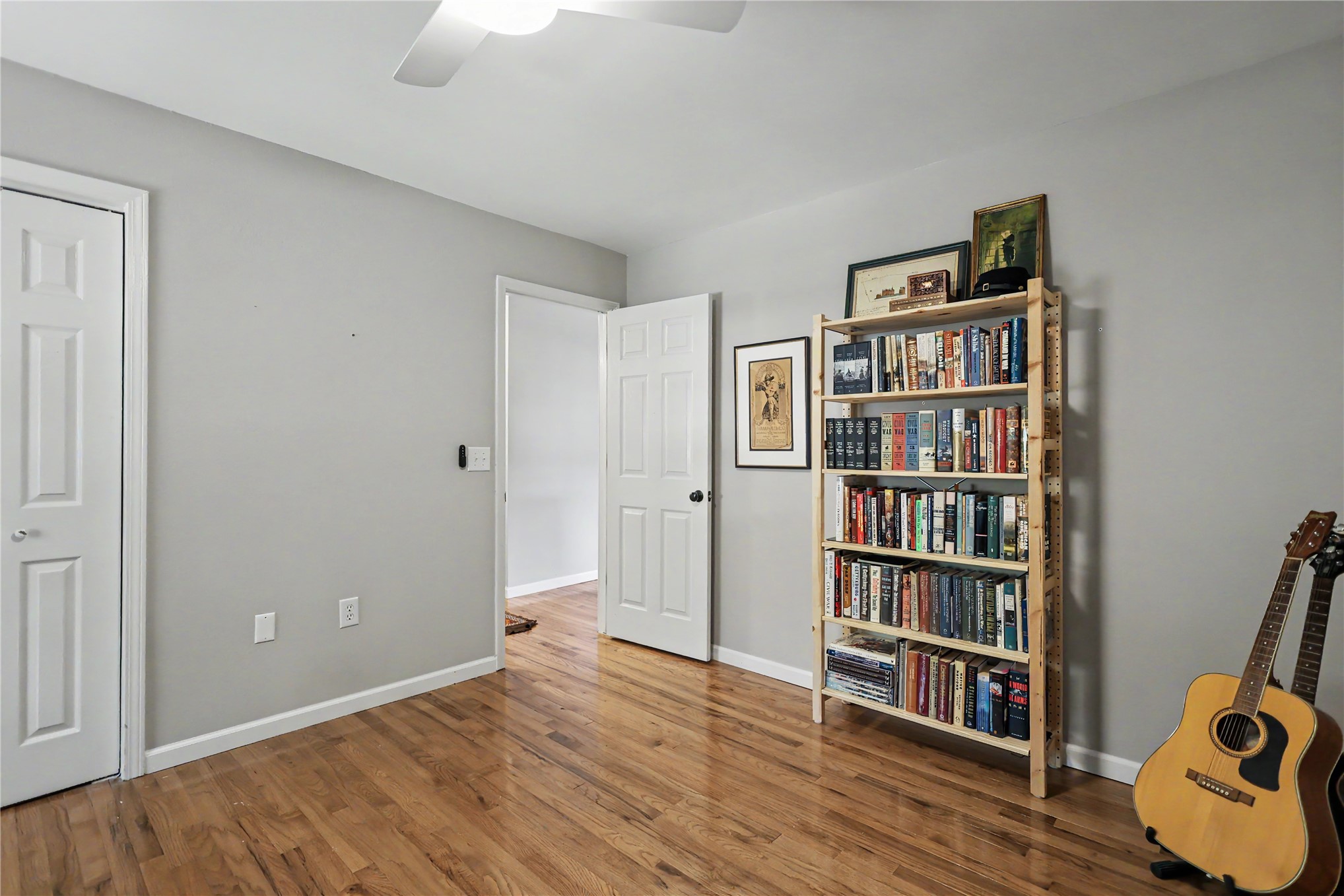 505 Kim Street Property Photo 72