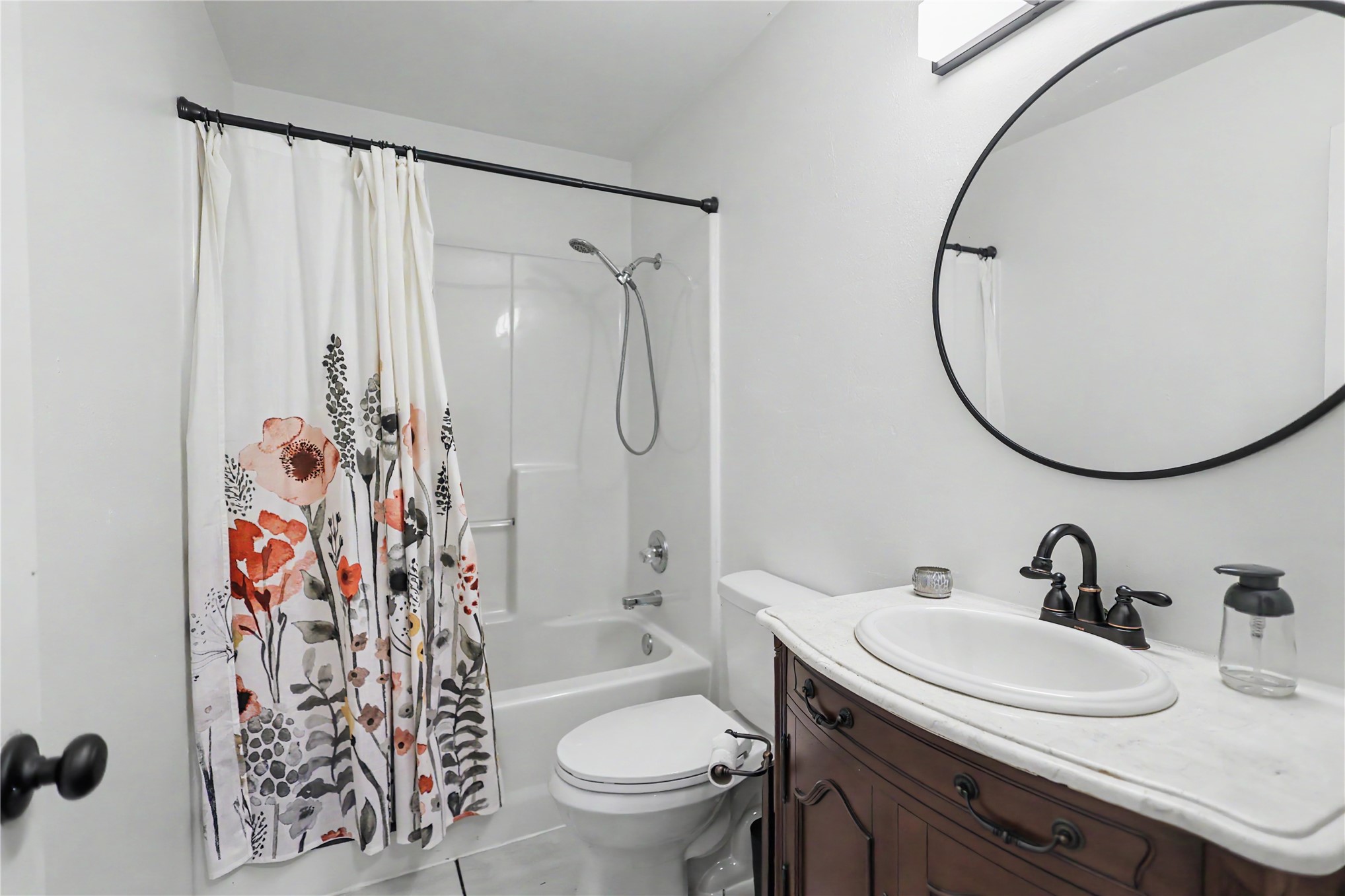 505 Kim Street Property Photo 73