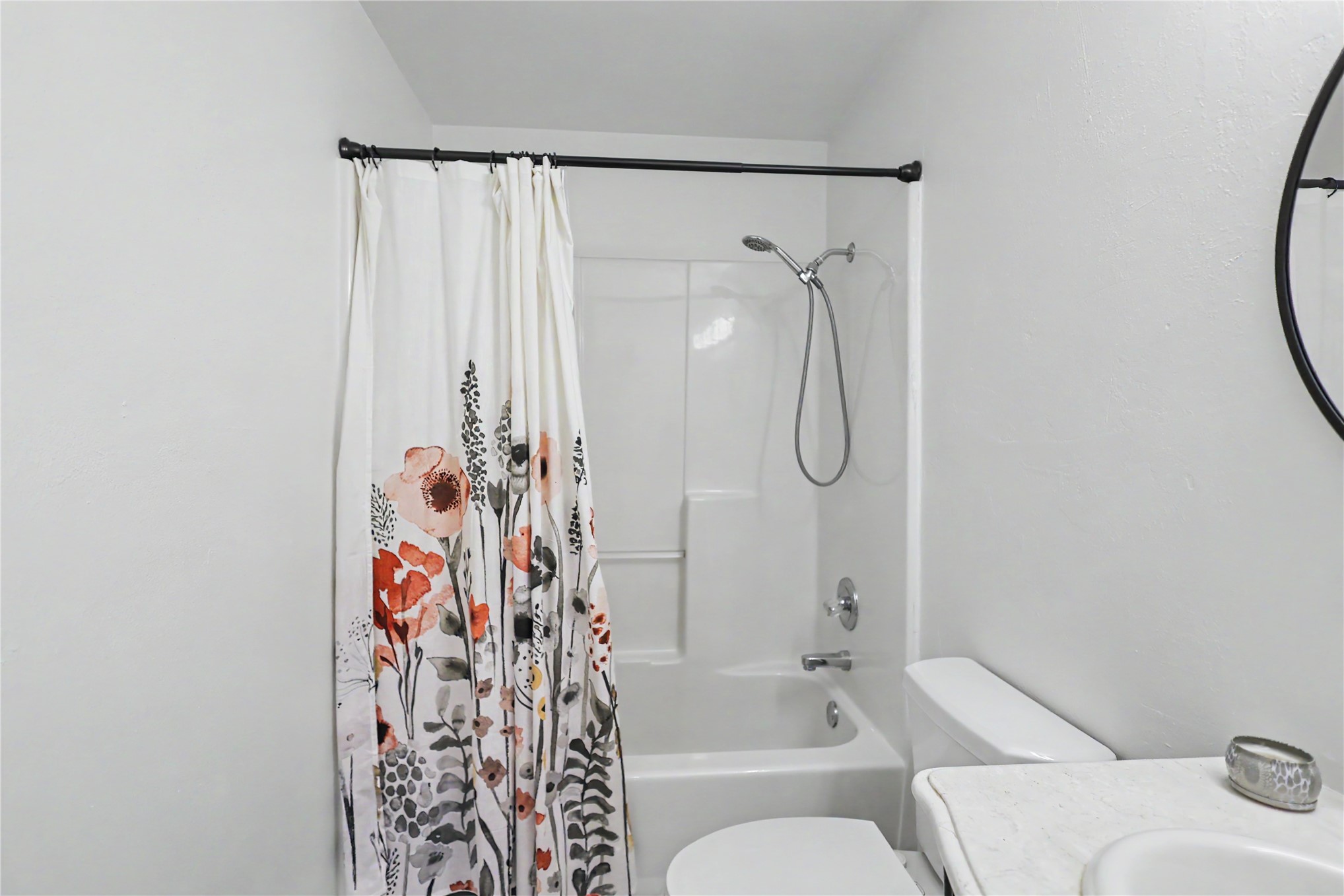 505 Kim Street Property Photo 74