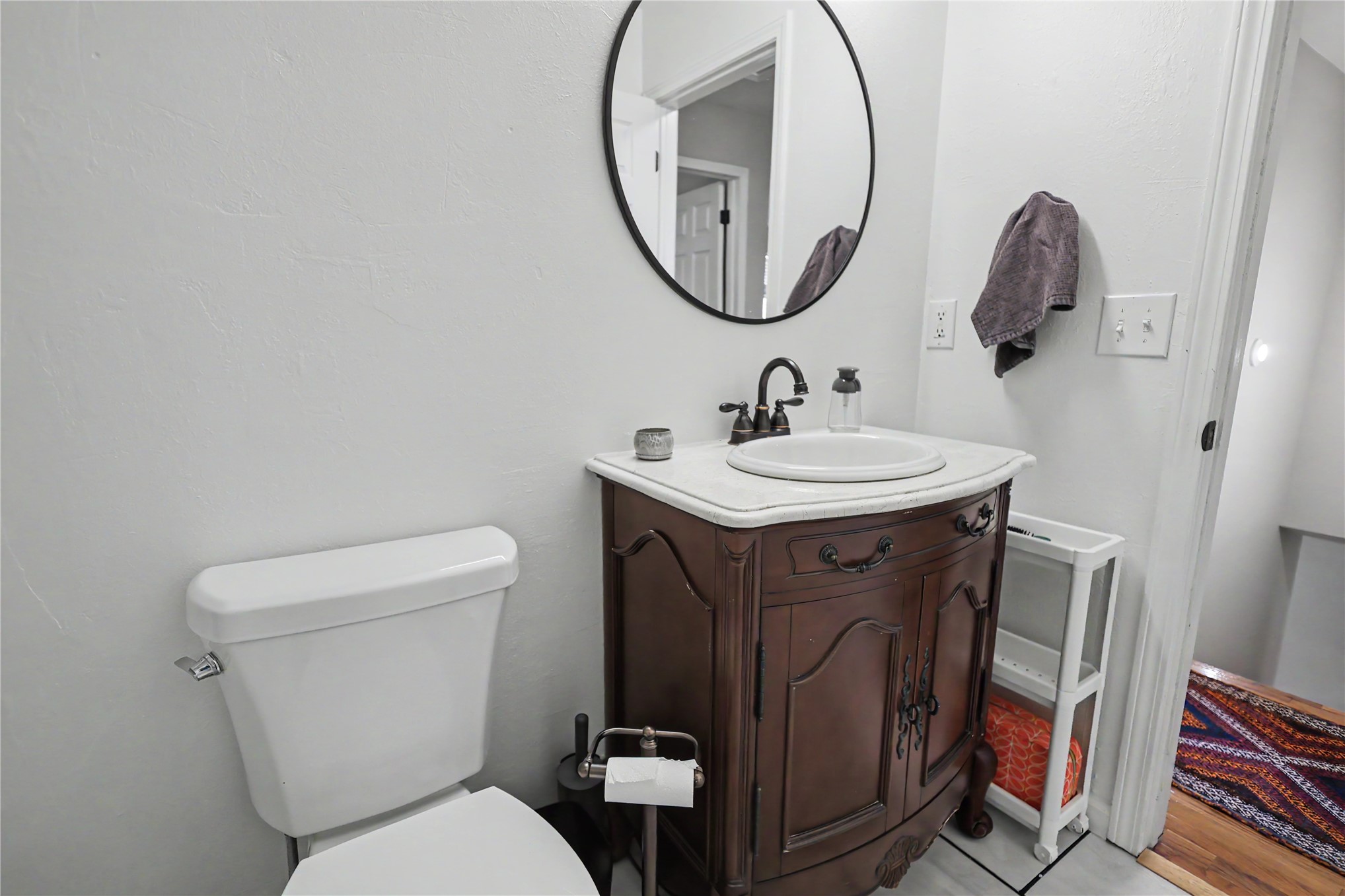 505 Kim Street Property Photo 75
