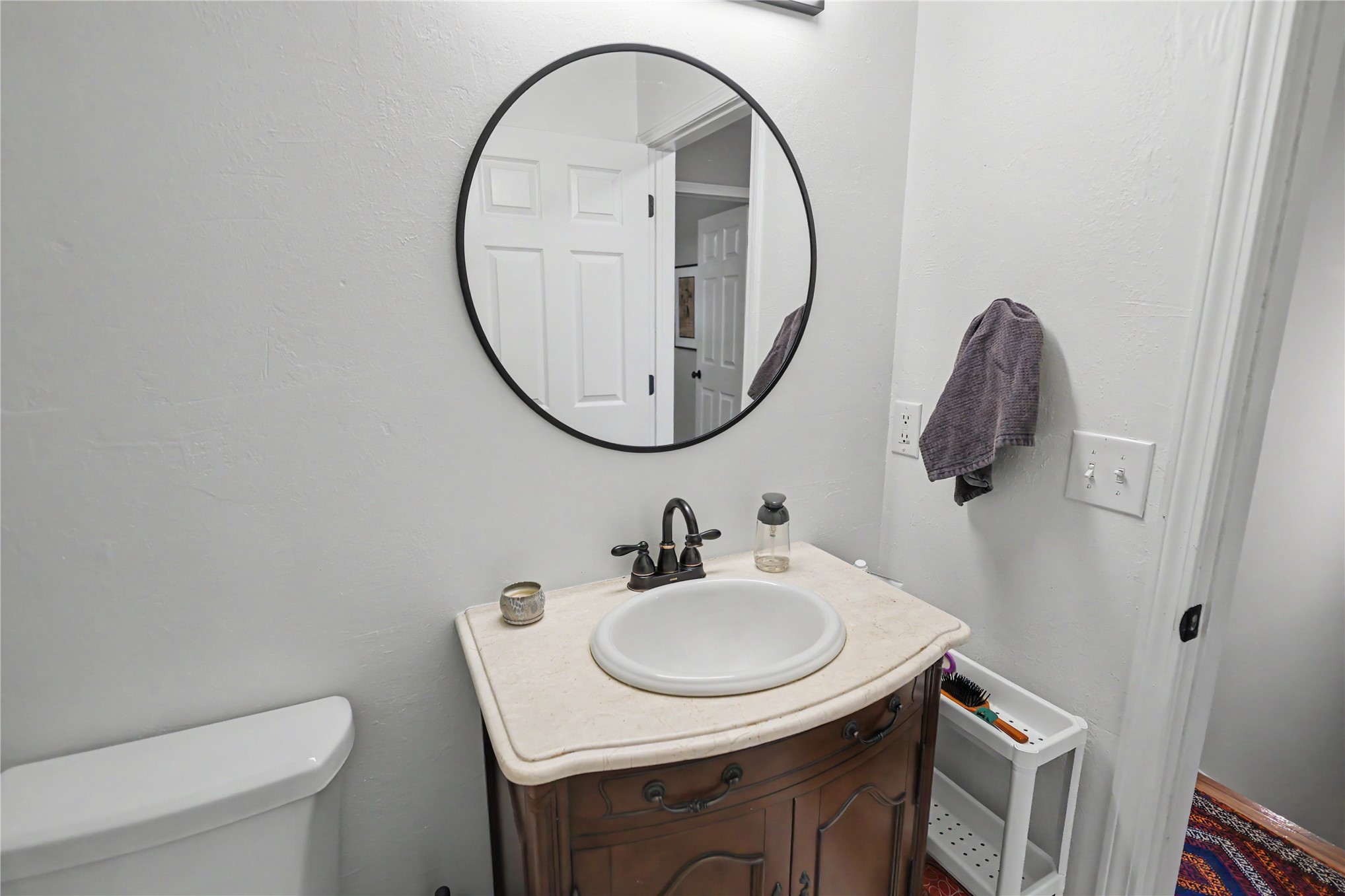 505 Kim Street Property Photo 76