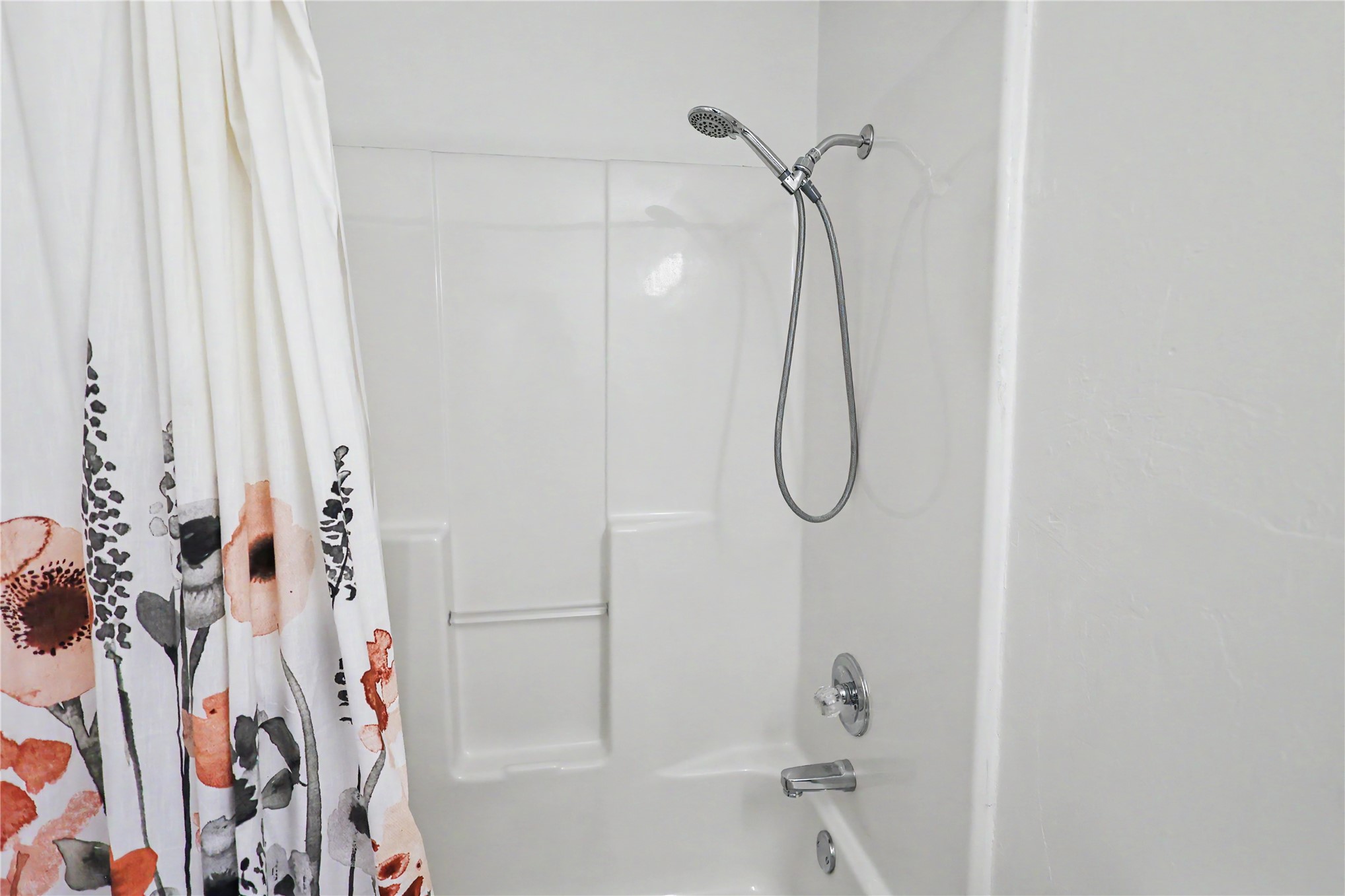 505 Kim Street Property Photo 77