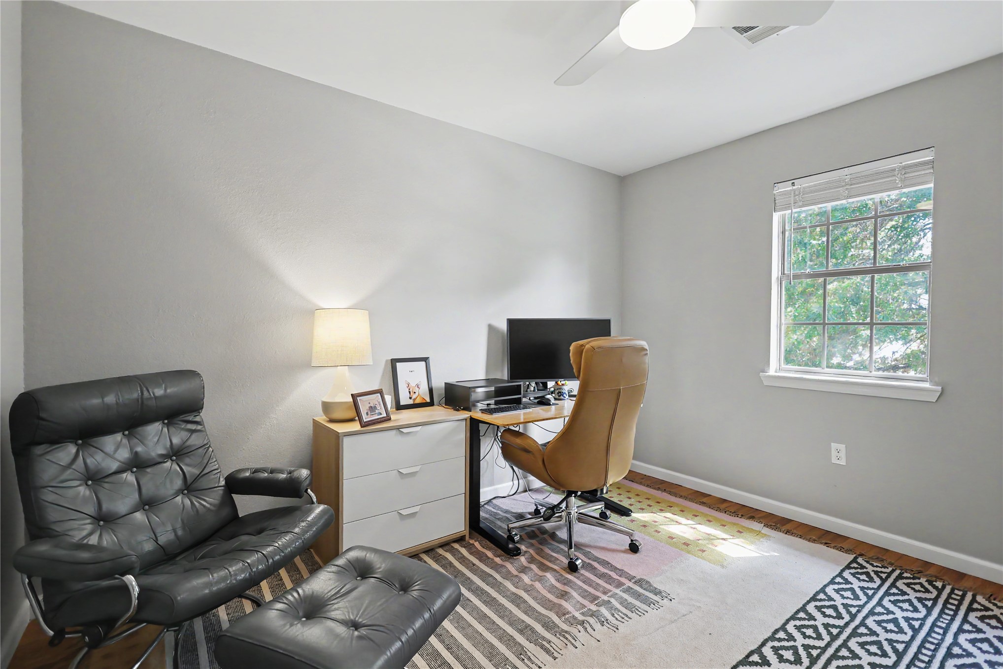 505 Kim Street Property Photo 78