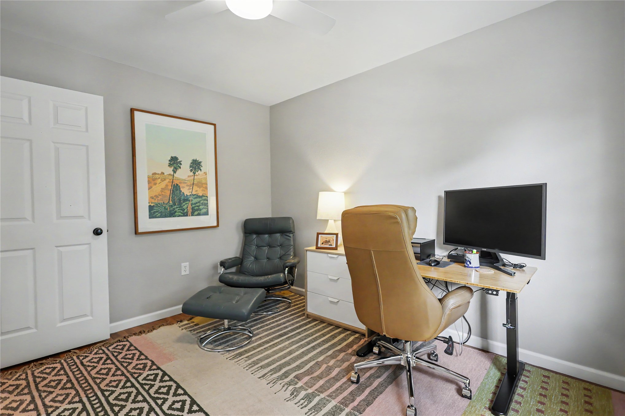505 Kim Street Property Photo 79