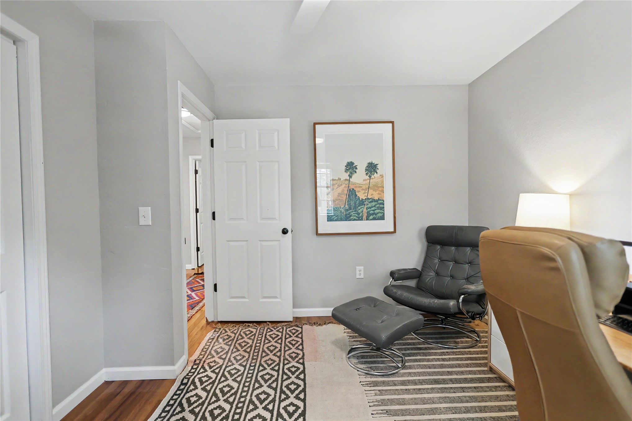 505 Kim Street Property Photo 80