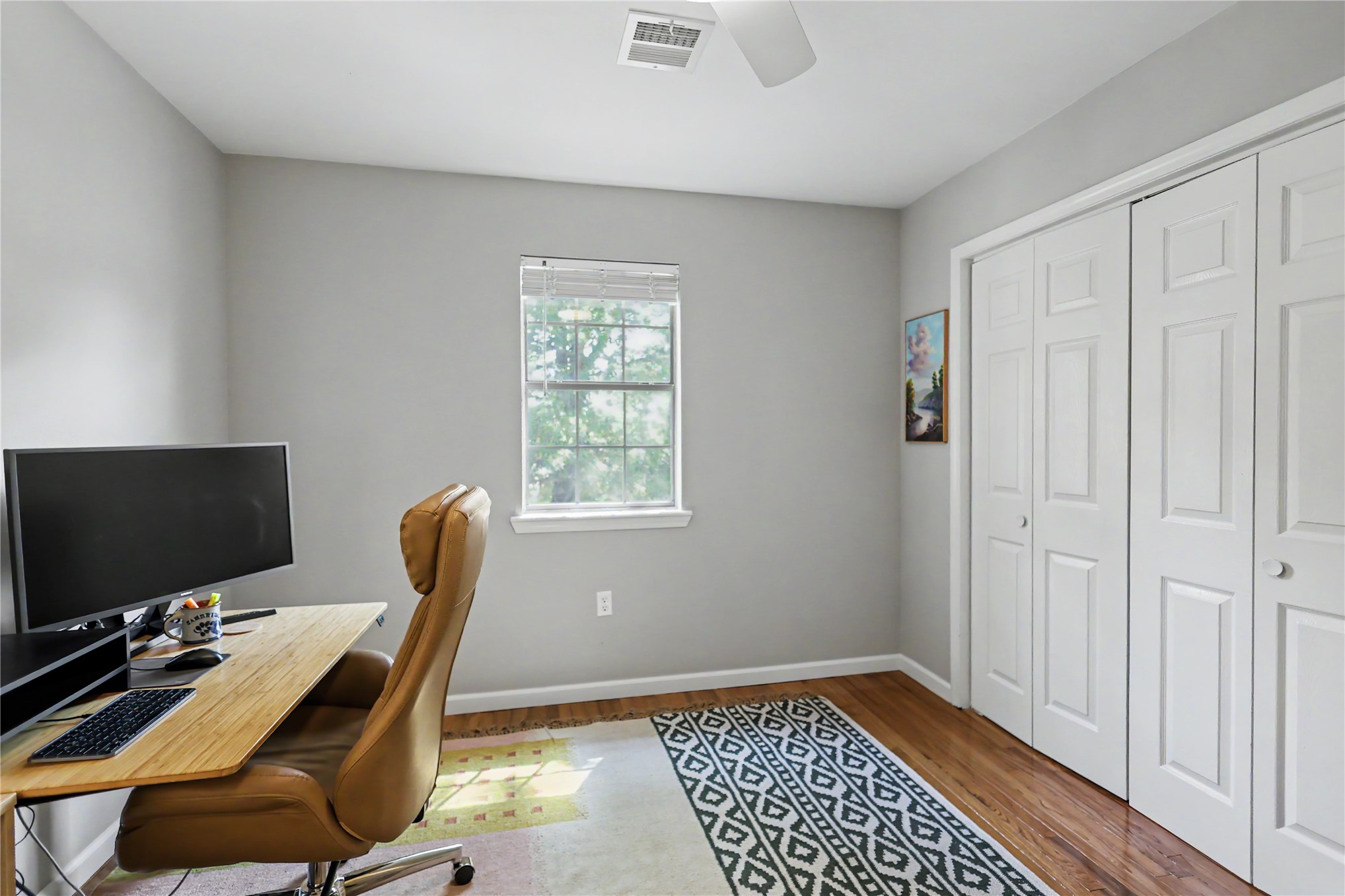 505 Kim Street Property Photo 81