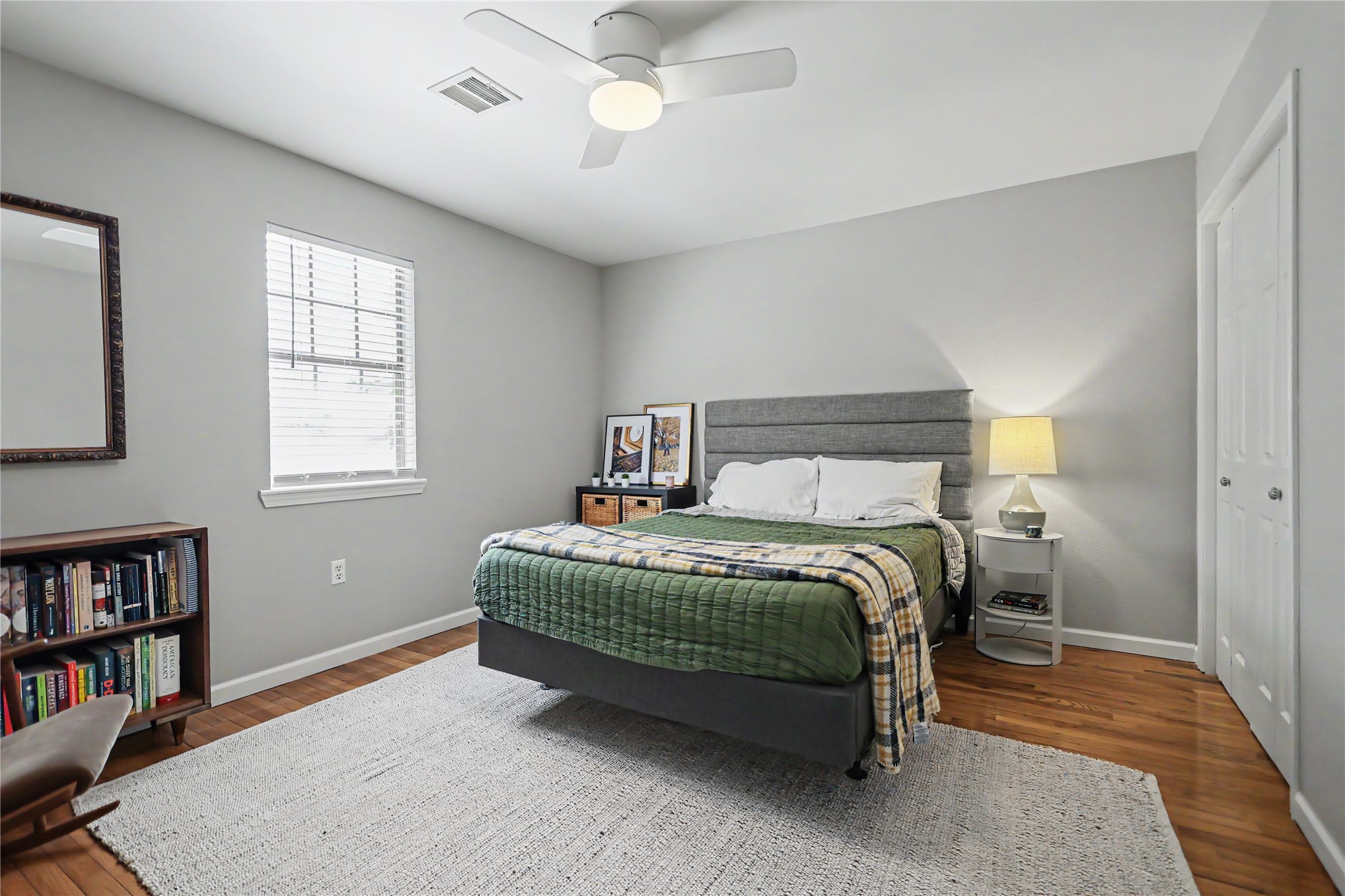 505 Kim Street Property Photo 82