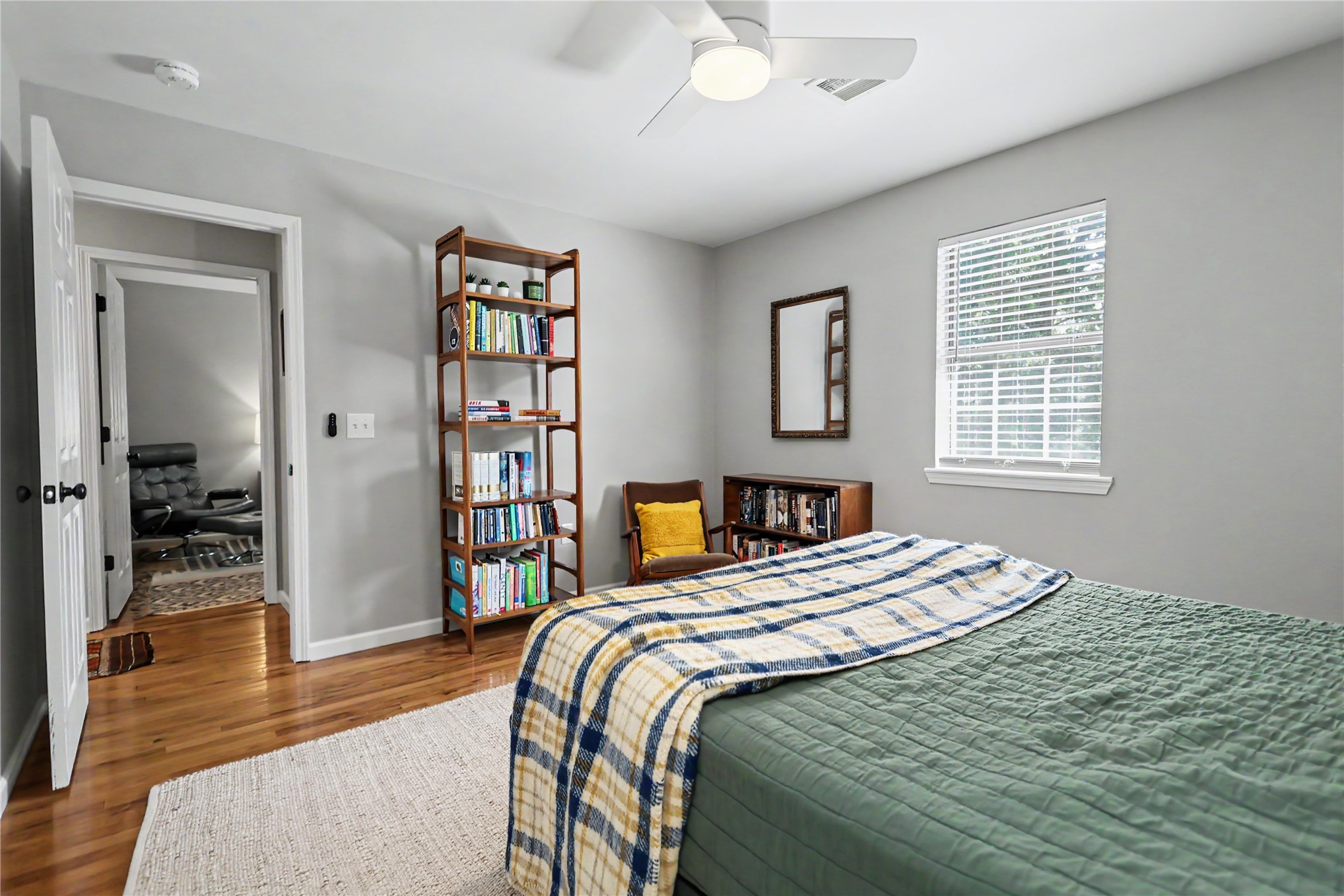 505 Kim Street Property Photo 83