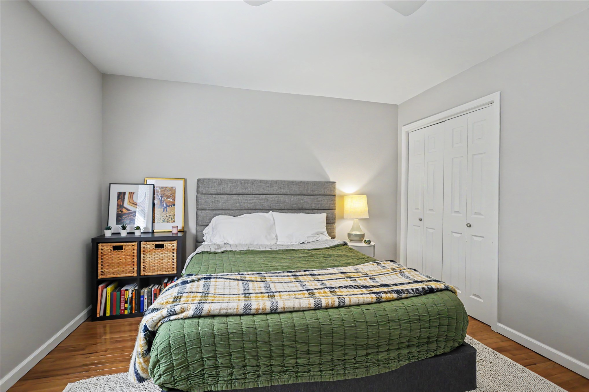505 Kim Street Property Photo 84