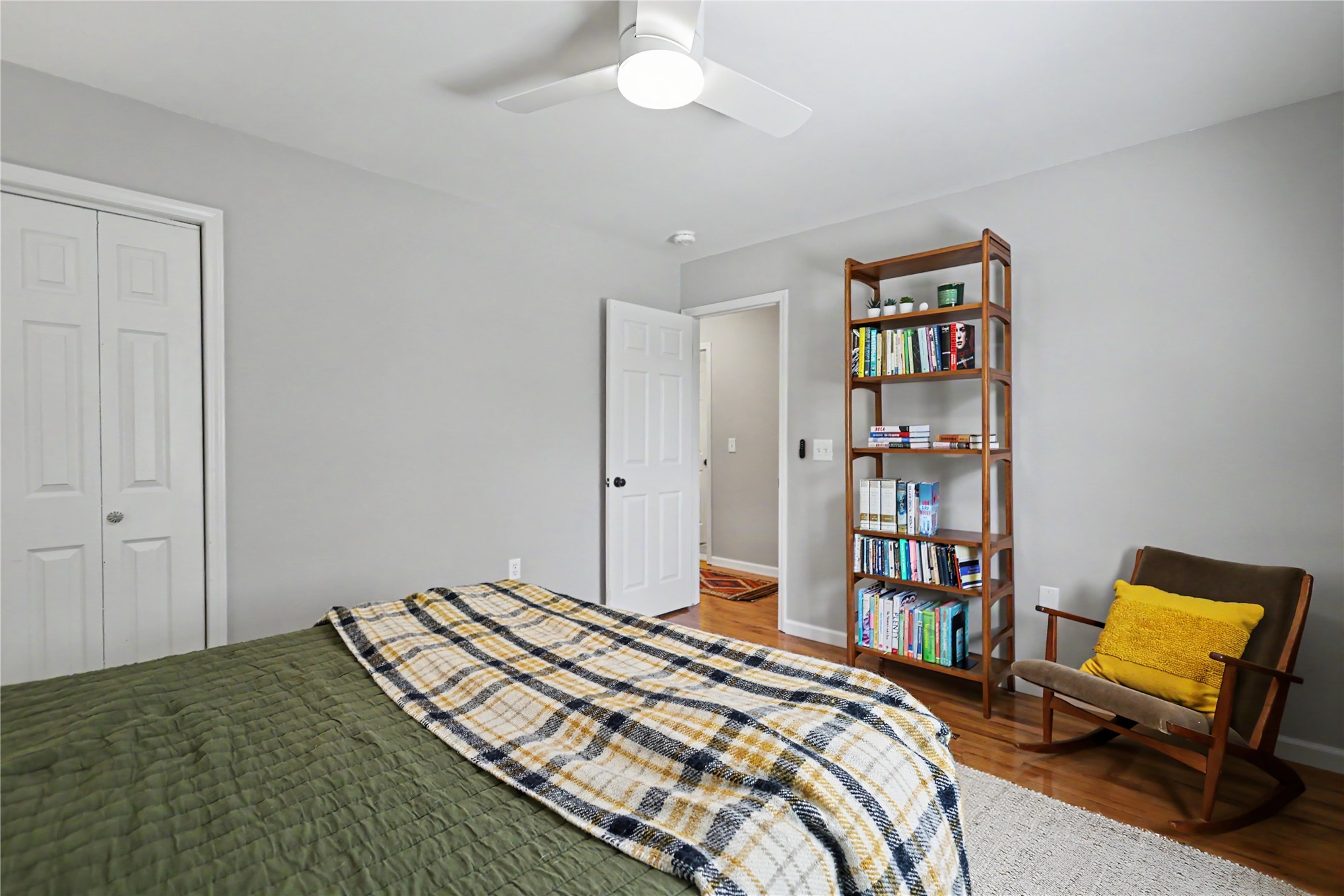 505 Kim Street Property Photo 85
