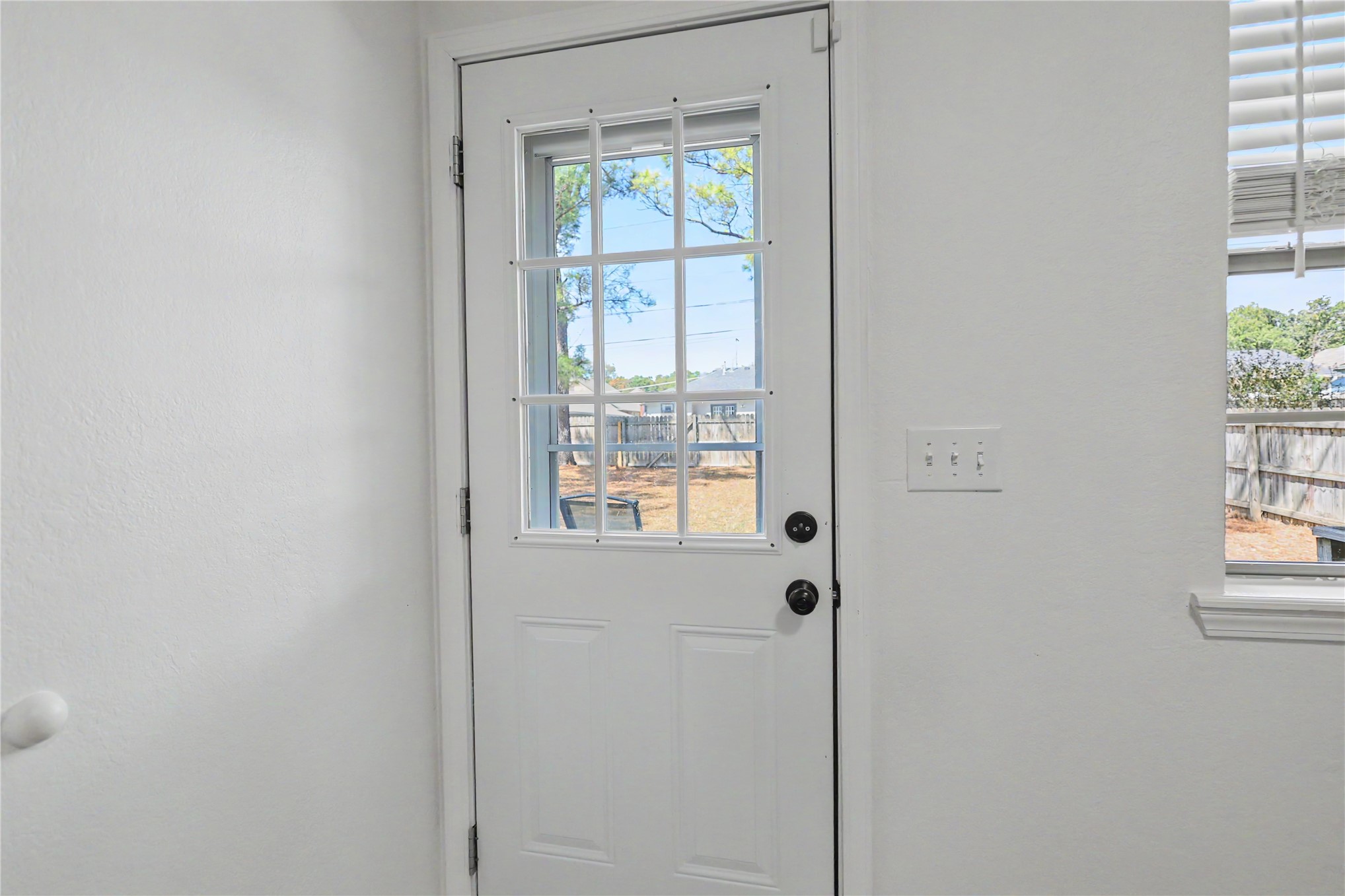505 Kim Street Property Photo 86