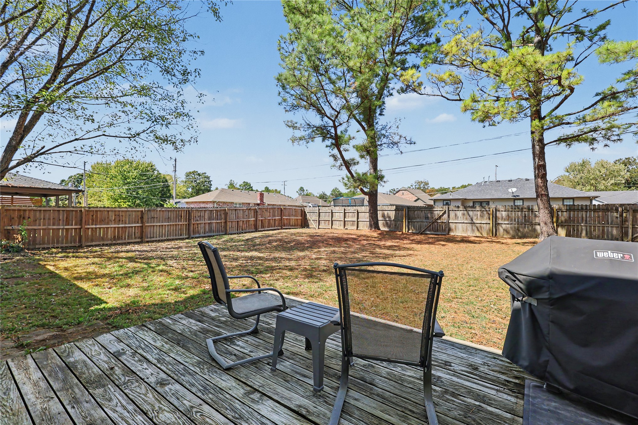 505 Kim Street Property Photo 87