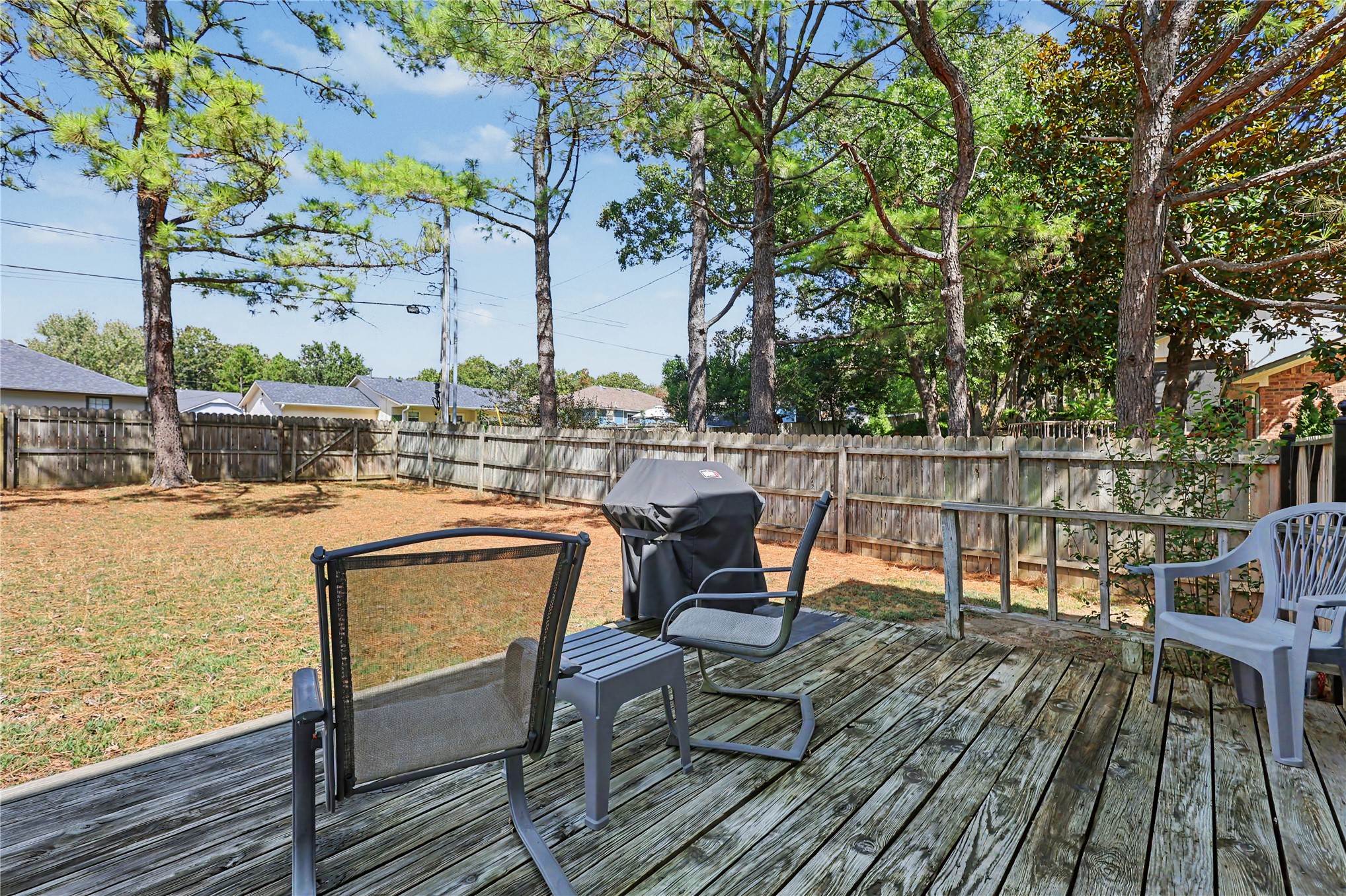 505 Kim Street Property Photo 88
