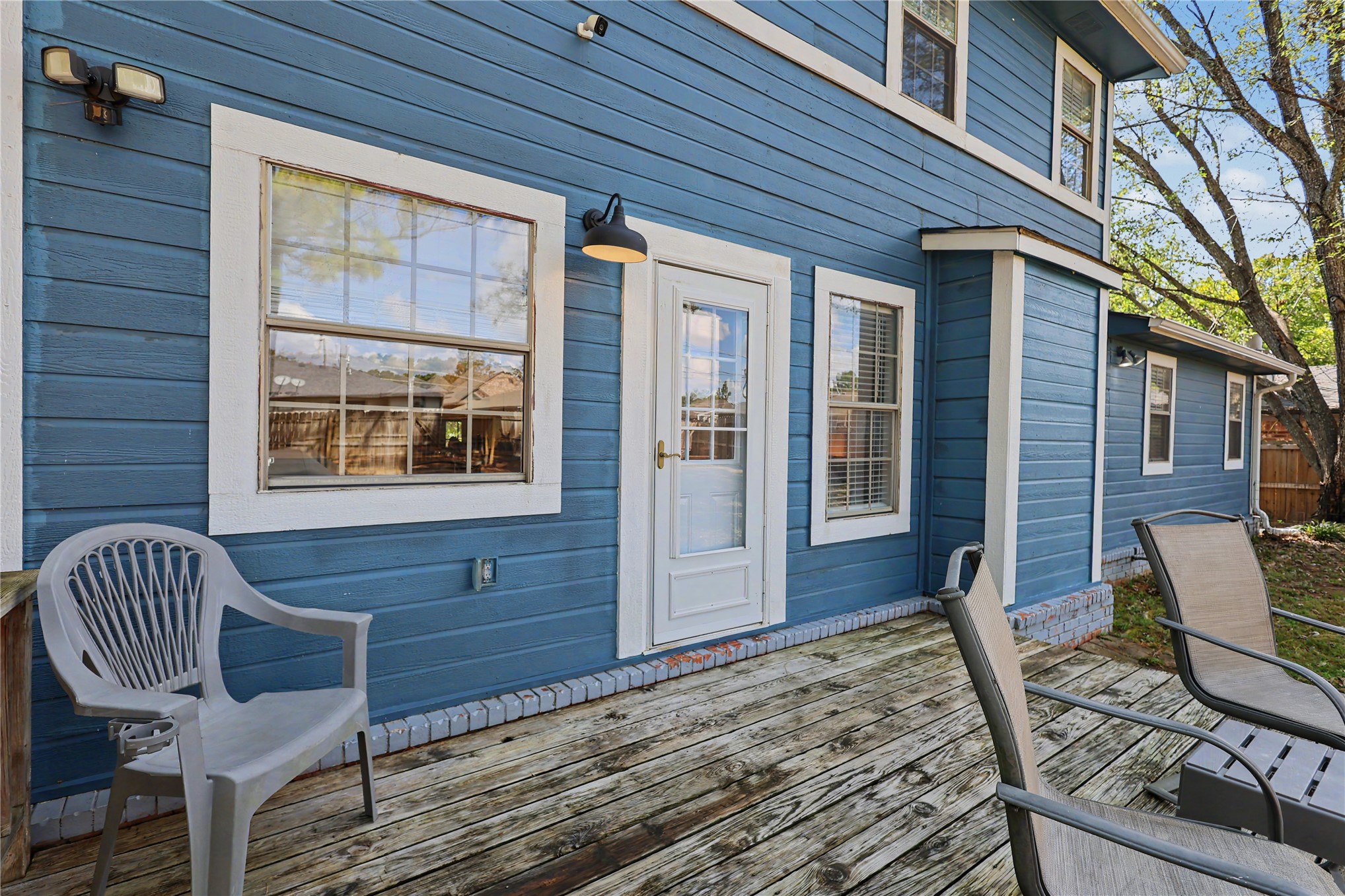 505 Kim Street Property Photo 89