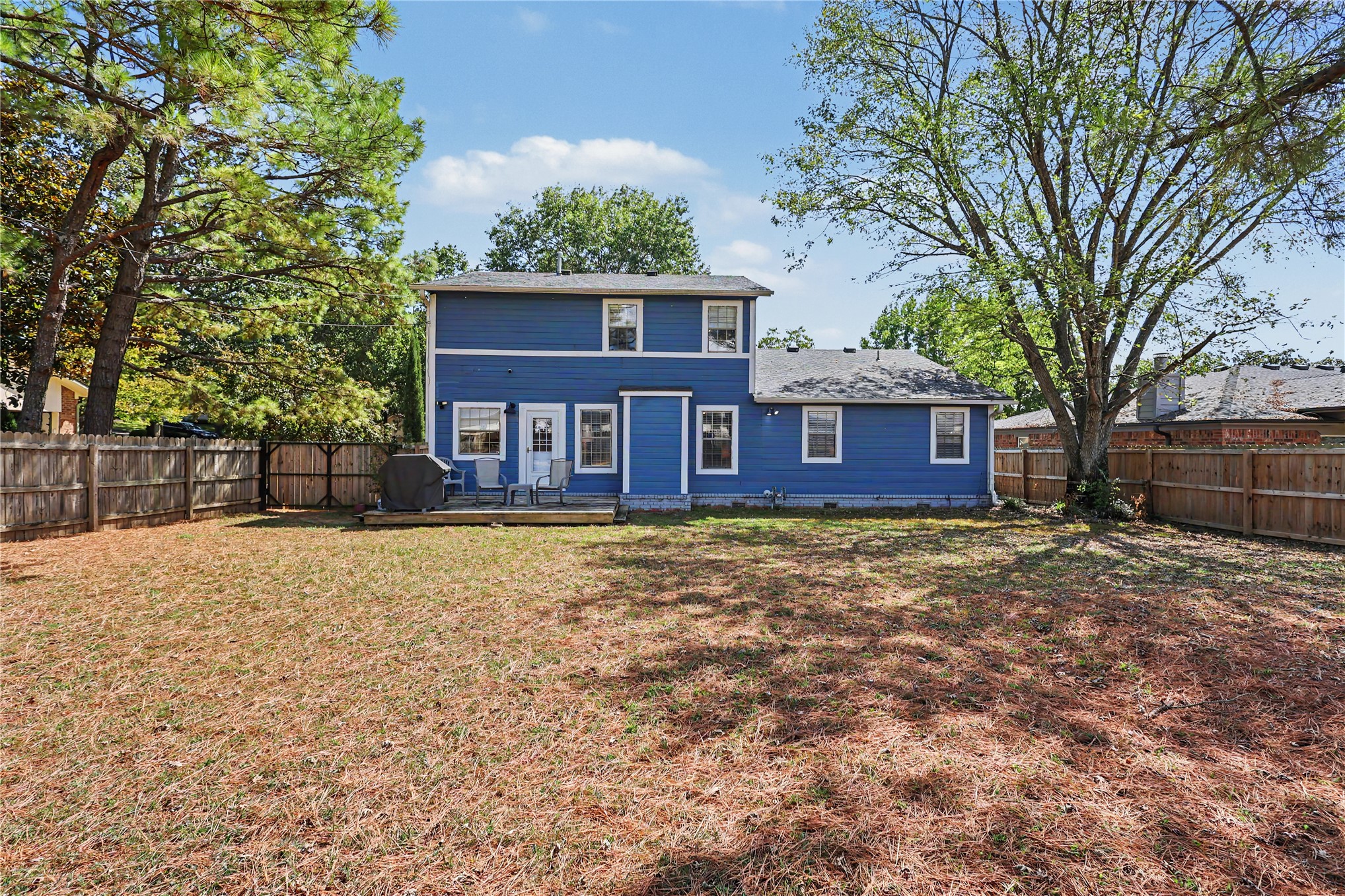 505 Kim Street Property Photo 93