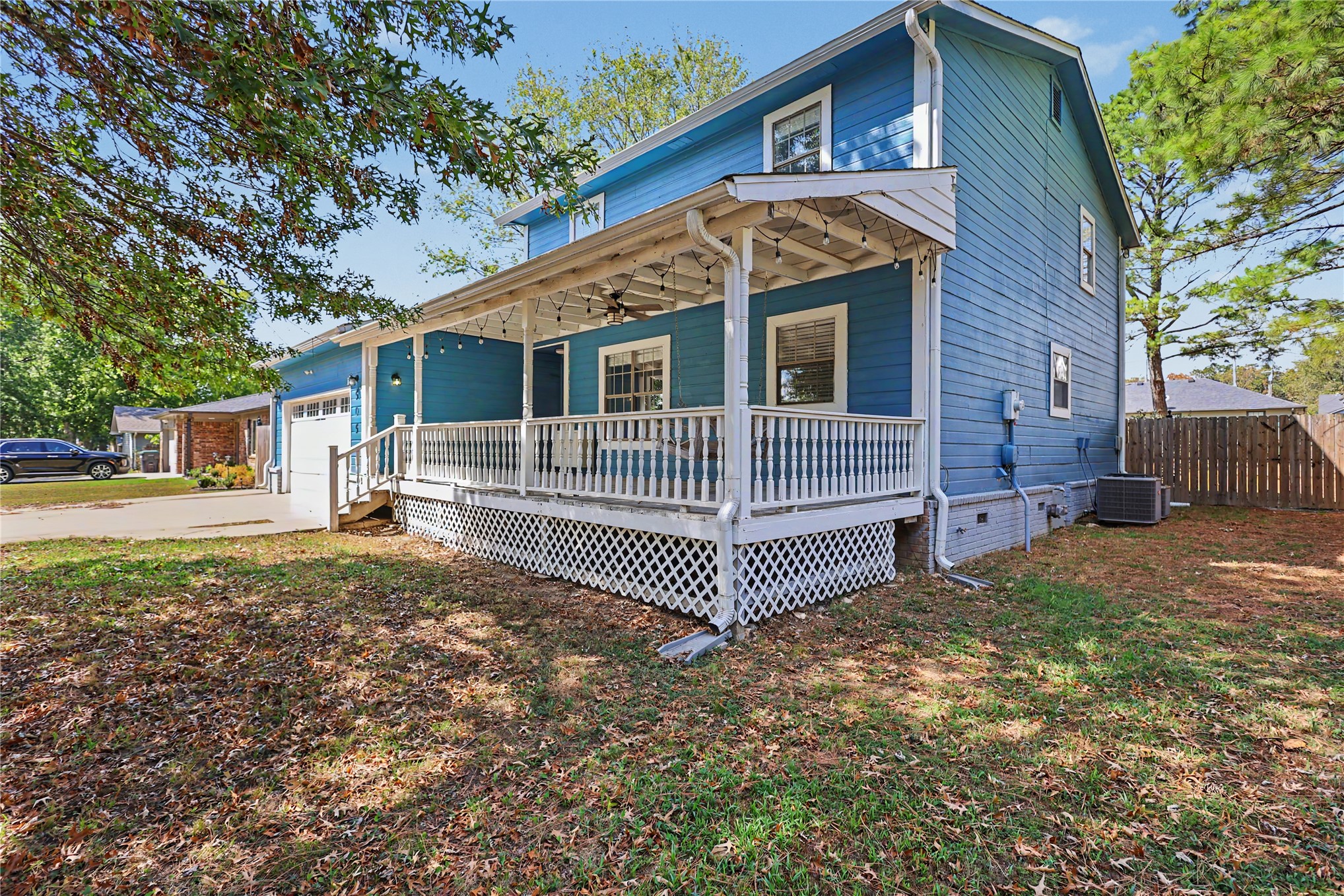 505 Kim Street Property Photo 95