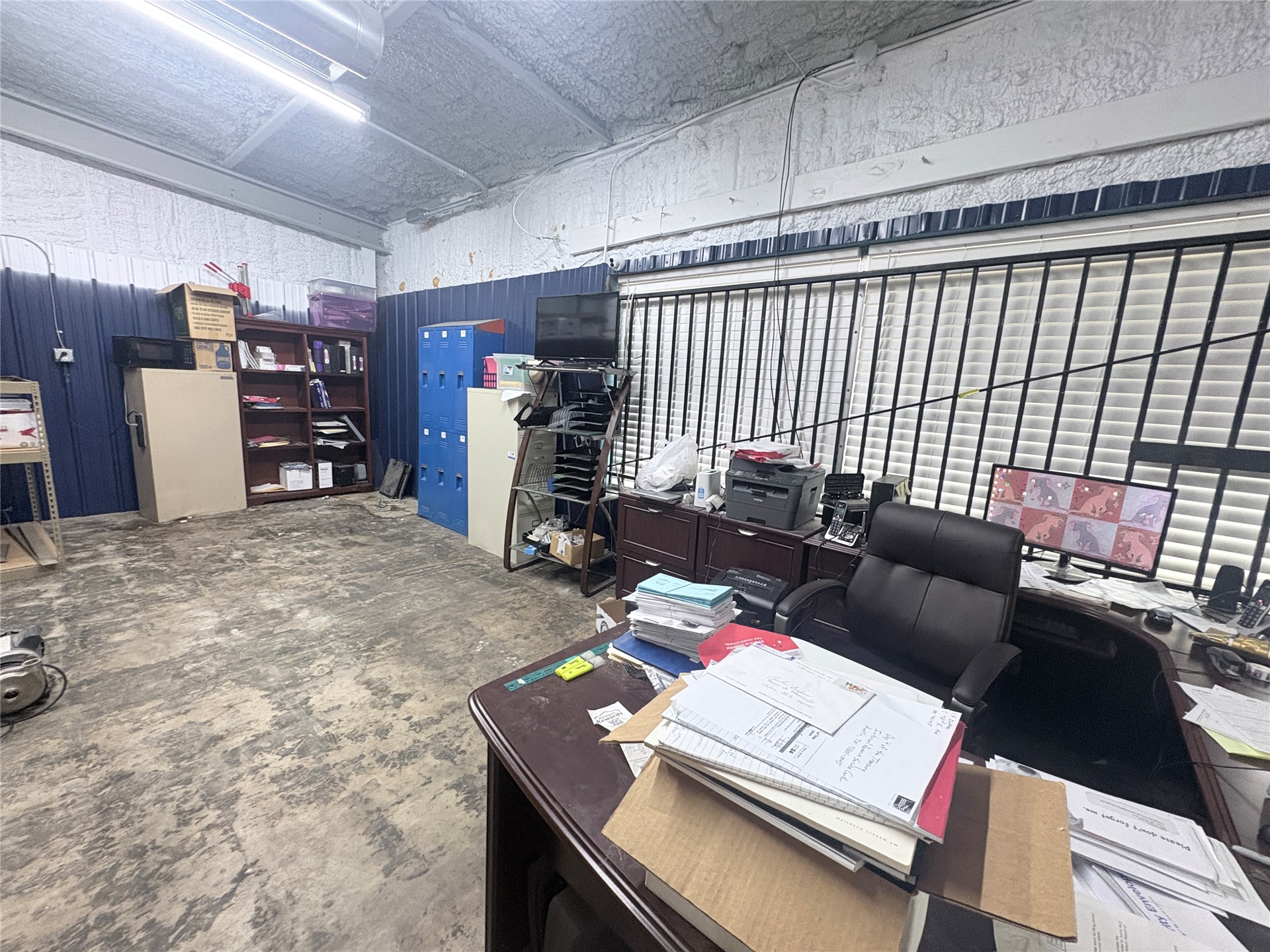 4225 S Peoria Avenue Property Photo 24