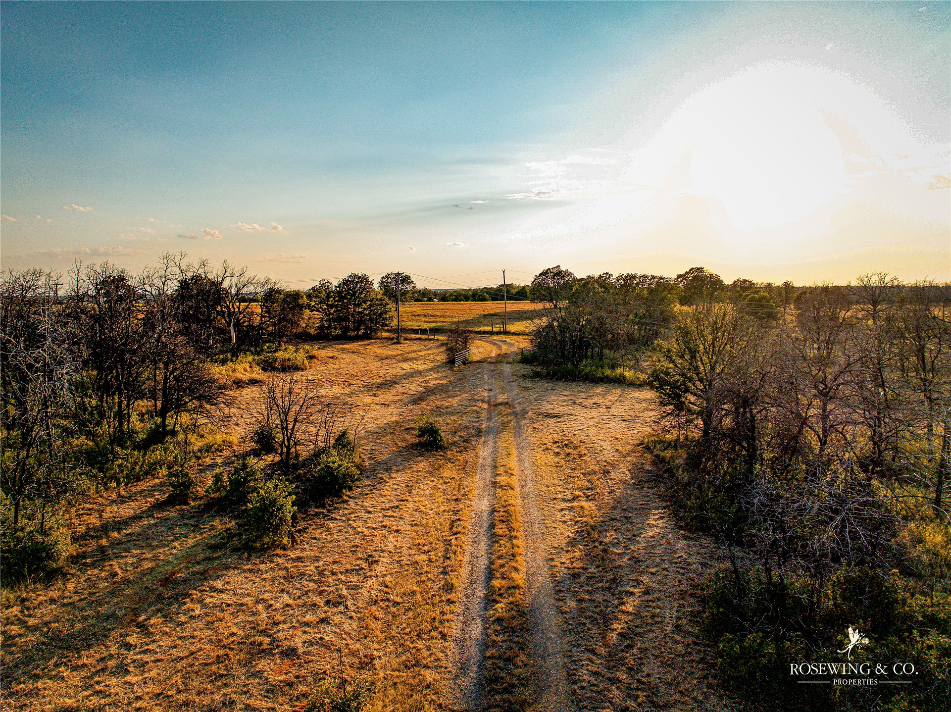 Seward Road E