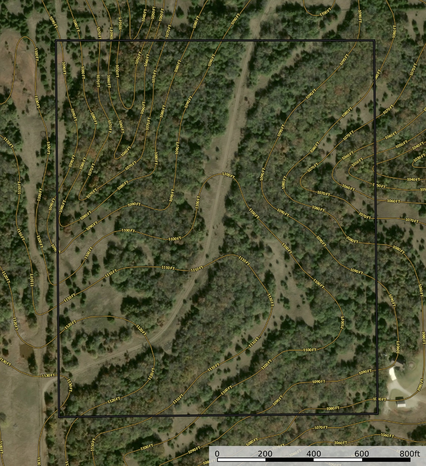 Seward Road E Property Photo 5