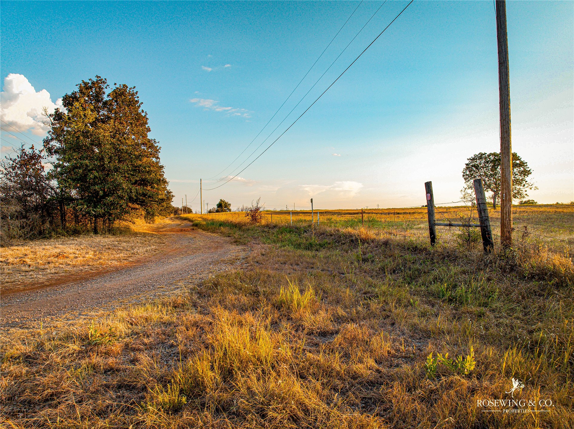 Seward Road E Property Photo 37