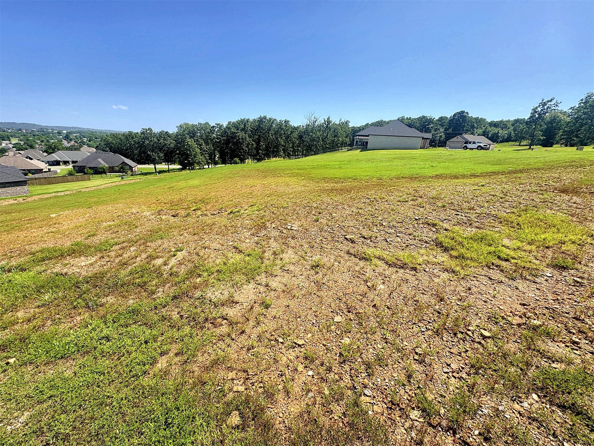 540 Woodlands Drive Property Photo 19