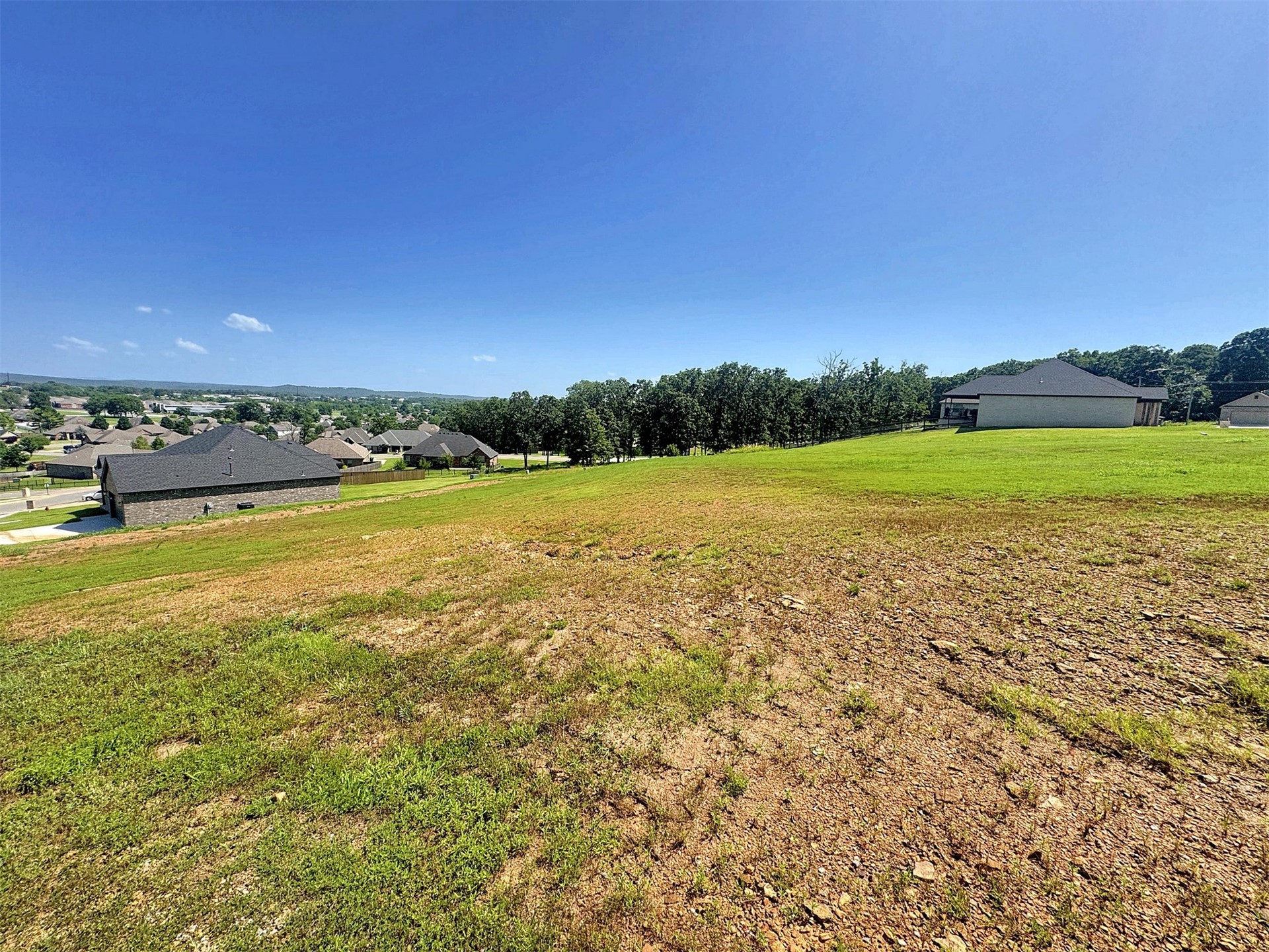 540 Woodlands Drive Property Photo 21