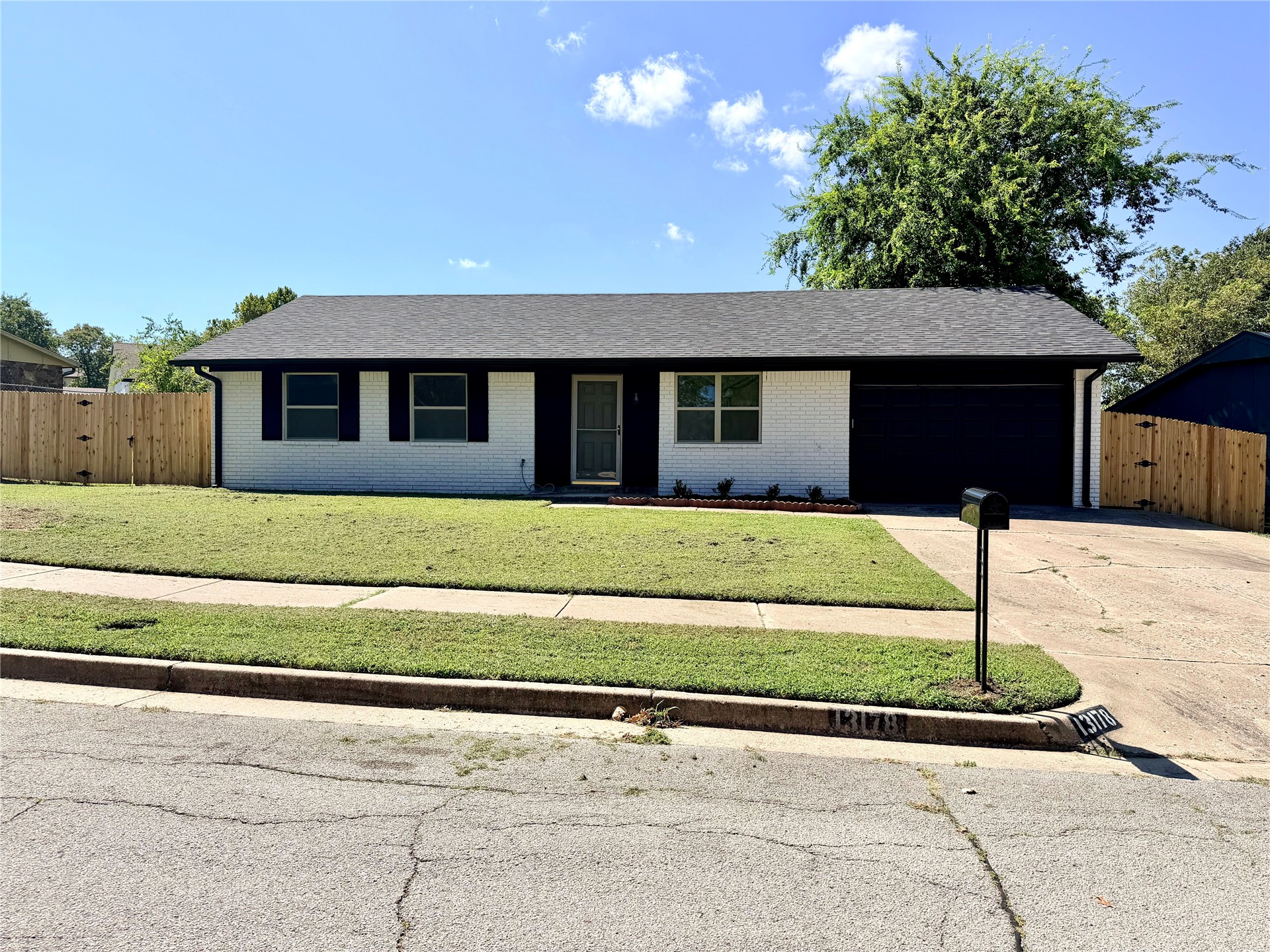 13178 E 29th Street Property Photo 1