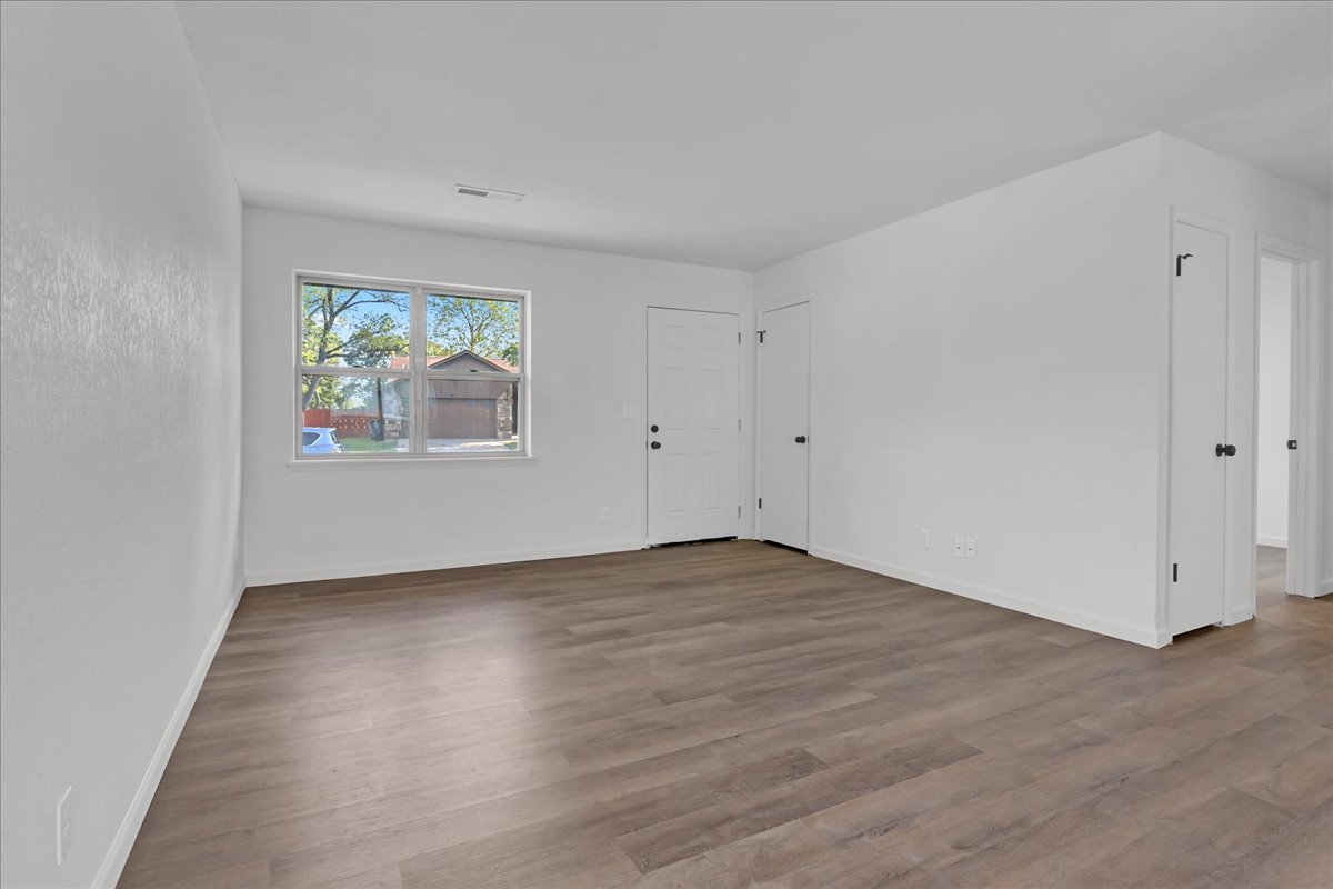 13178 E 29th Street Property Photo 12