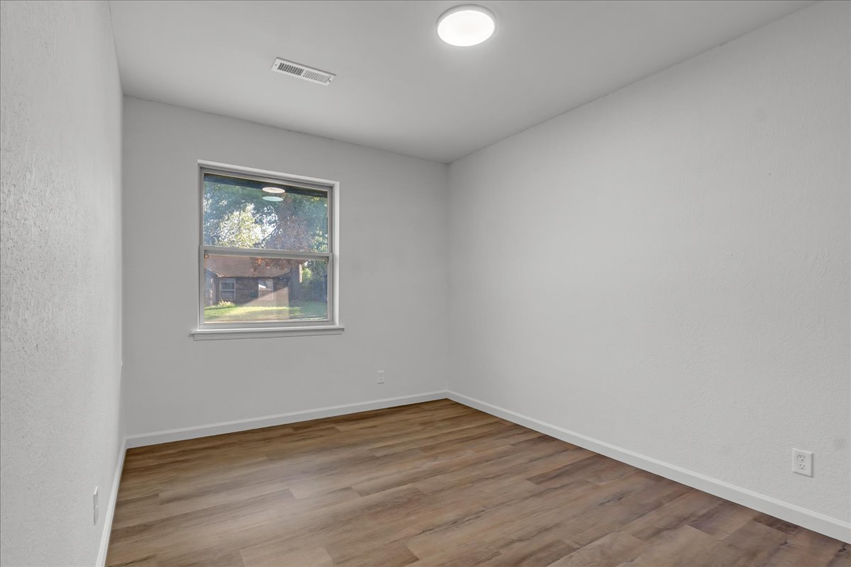 13178 E 29th Street Property Photo 20