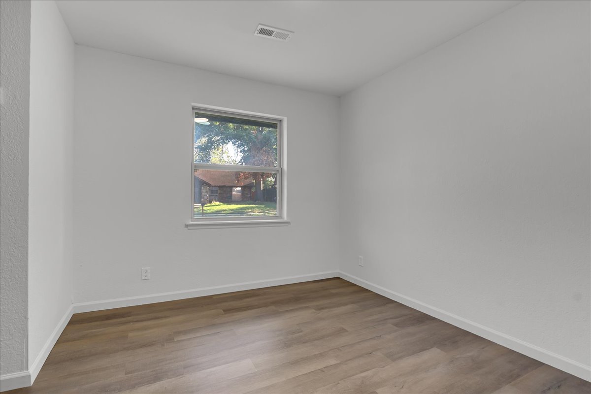 13178 E 29th Street Property Photo 23