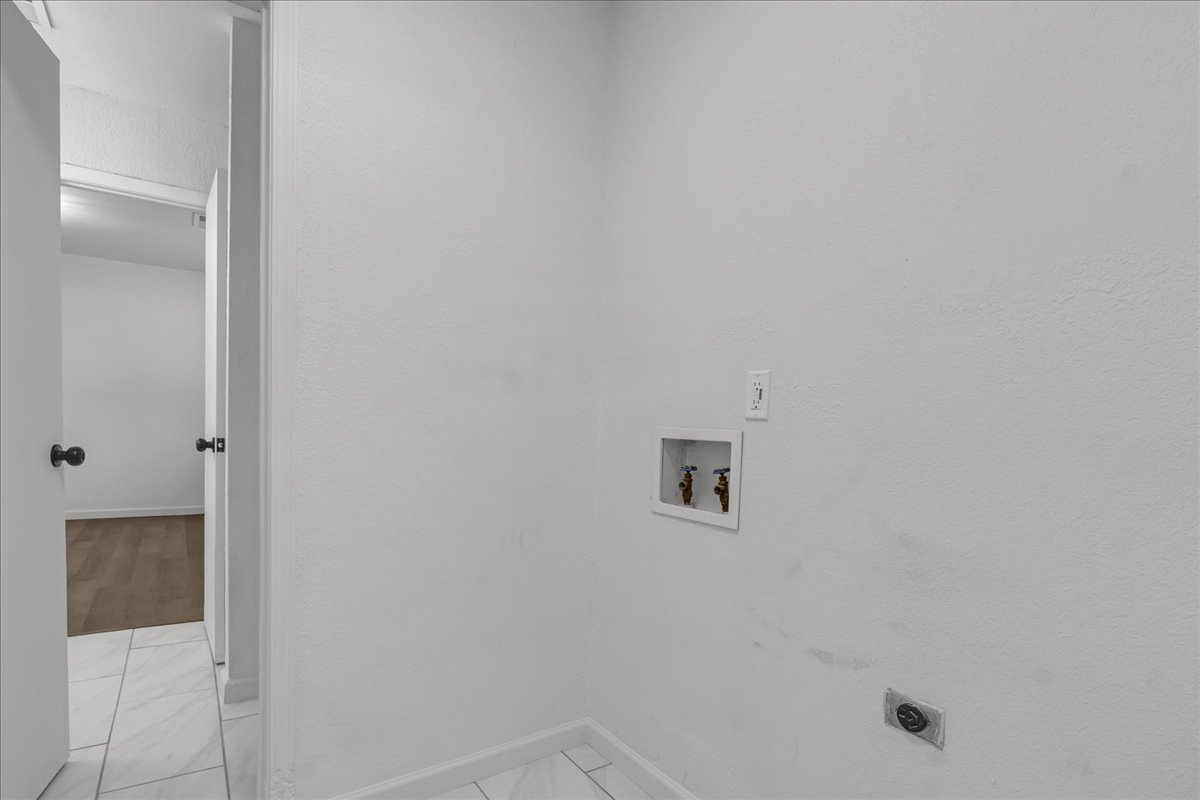 13178 E 29th Street Property Photo 26
