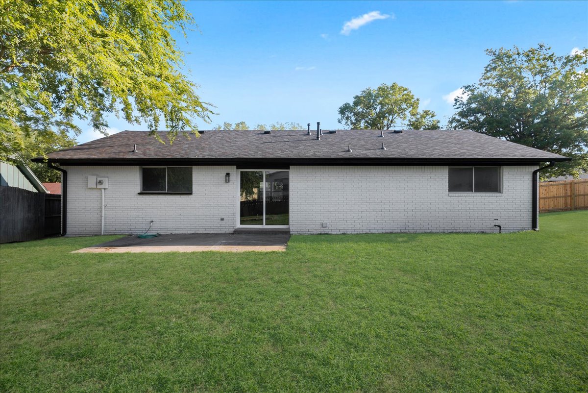 13178 E 29th Street Property Photo 29