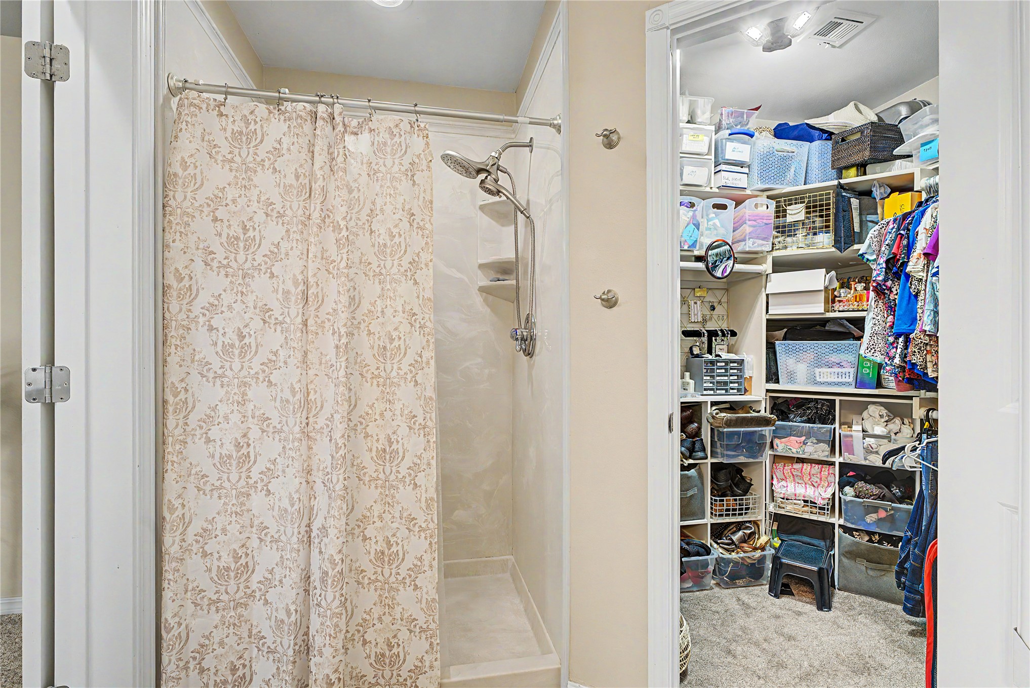 28400 S Kaela Drive Property Photo 13