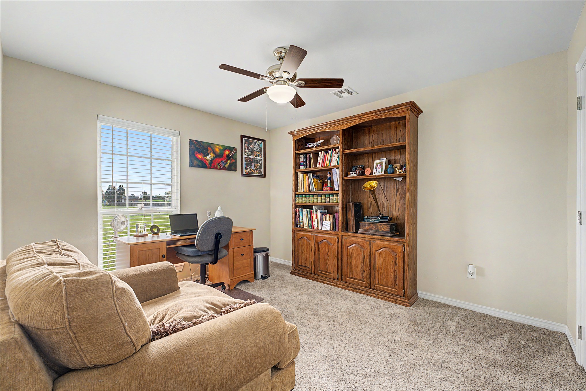 28400 S Kaela Drive Property Photo 14
