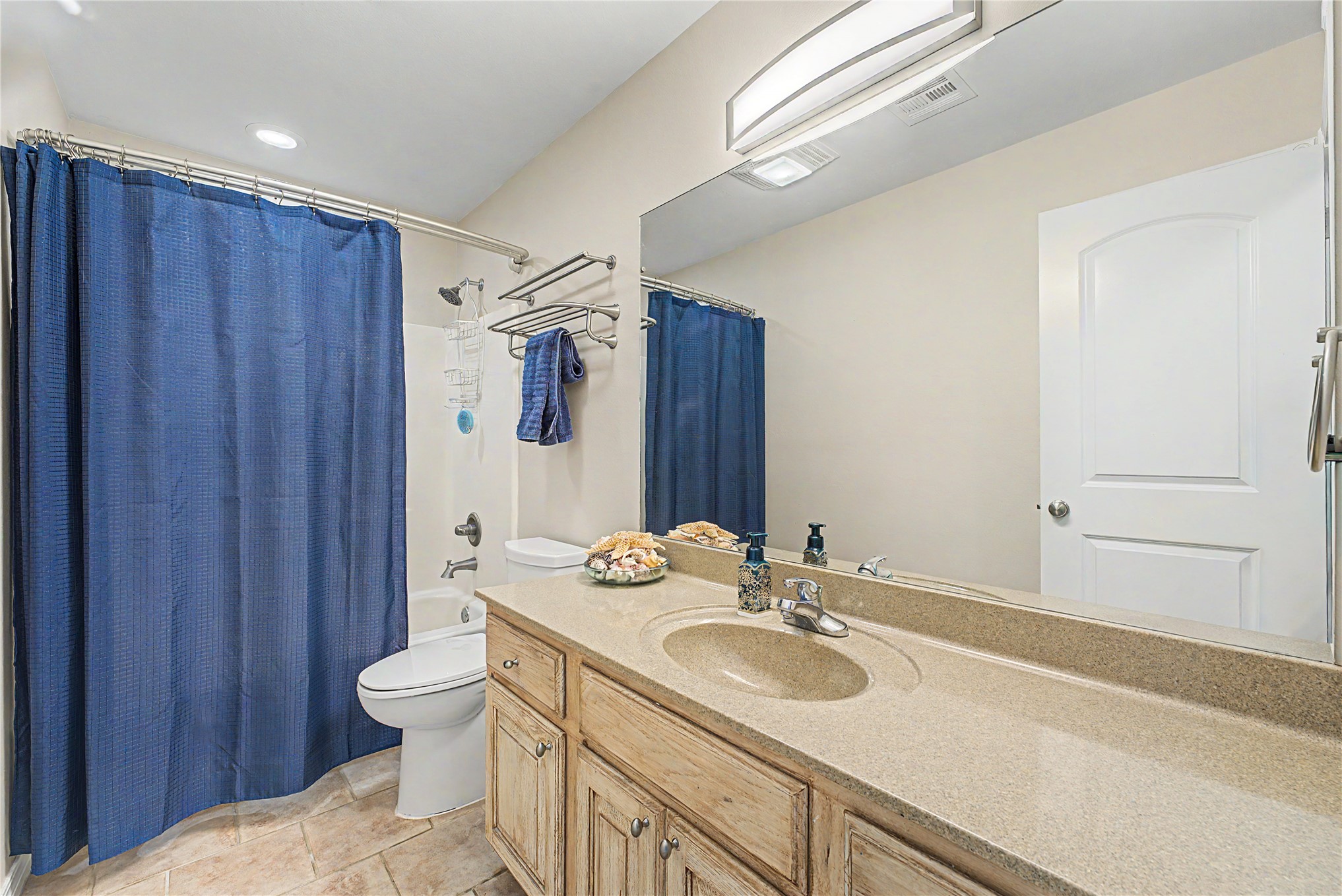 28400 S Kaela Drive Property Photo 15