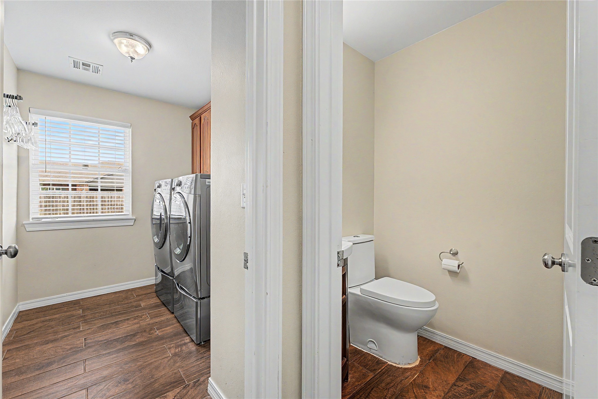 28400 S Kaela Drive Property Photo 16